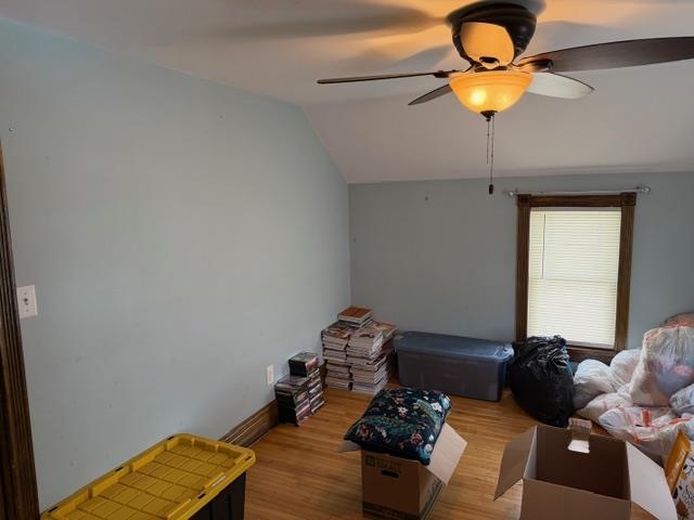 107 GRAND AVENUE, Neillsville, Wisconsin 54456, 4 Bedrooms Bedrooms, ,2 BathroomsBathrooms,Residential,For Sale,107 GRAND AVENUE,22600381