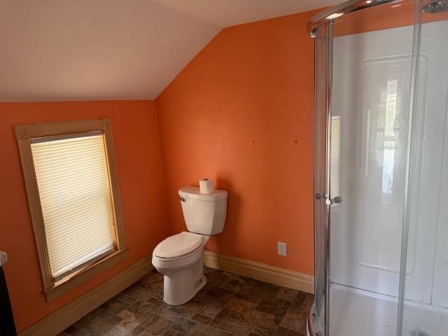 107 GRAND AVENUE, Neillsville, Wisconsin 54456, 4 Bedrooms Bedrooms, ,2 BathroomsBathrooms,Residential,For Sale,107 GRAND AVENUE,22600381