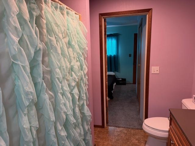 107 GRAND AVENUE, Neillsville, Wisconsin 54456, 4 Bedrooms Bedrooms, ,2 BathroomsBathrooms,Residential,For Sale,107 GRAND AVENUE,22600381