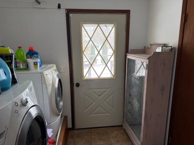 107 GRAND AVENUE, Neillsville, Wisconsin 54456, 4 Bedrooms Bedrooms, ,2 BathroomsBathrooms,Residential,For Sale,107 GRAND AVENUE,22600381