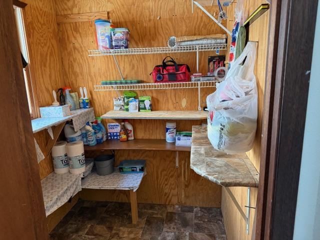 107 GRAND AVENUE, Neillsville, Wisconsin 54456, 4 Bedrooms Bedrooms, ,2 BathroomsBathrooms,Residential,For Sale,107 GRAND AVENUE,22600381