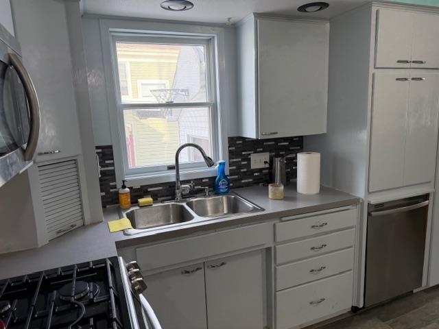 107 GRAND AVENUE, Neillsville, Wisconsin 54456, 4 Bedrooms Bedrooms, ,2 BathroomsBathrooms,Residential,For Sale,107 GRAND AVENUE,22600381