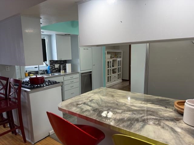 107 GRAND AVENUE, Neillsville, Wisconsin 54456, 4 Bedrooms Bedrooms, ,2 BathroomsBathrooms,Residential,For Sale,107 GRAND AVENUE,22600381