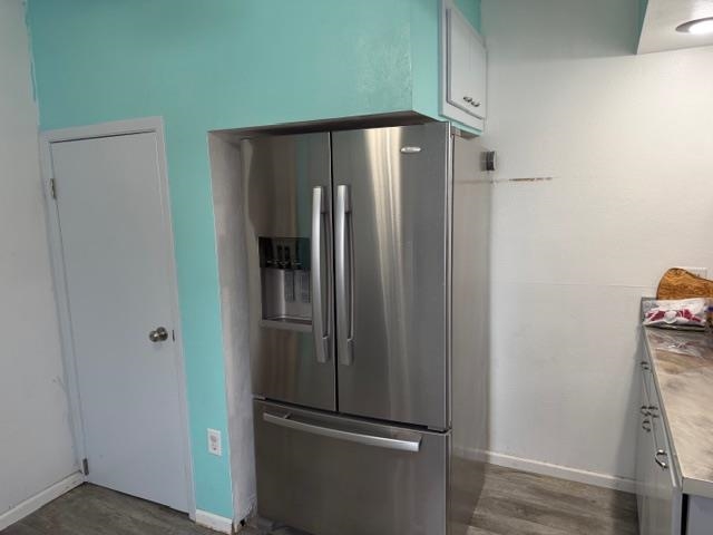 107 GRAND AVENUE, Neillsville, Wisconsin 54456, 4 Bedrooms Bedrooms, ,2 BathroomsBathrooms,Residential,For Sale,107 GRAND AVENUE,22600381