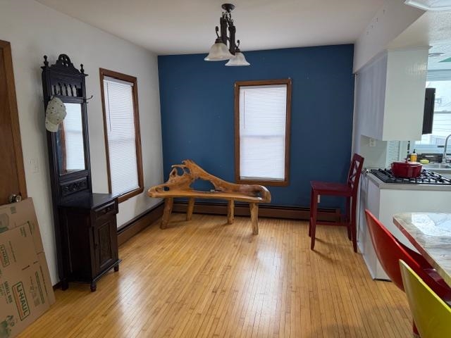 107 GRAND AVENUE, Neillsville, Wisconsin 54456, 4 Bedrooms Bedrooms, ,2 BathroomsBathrooms,Residential,For Sale,107 GRAND AVENUE,22600381