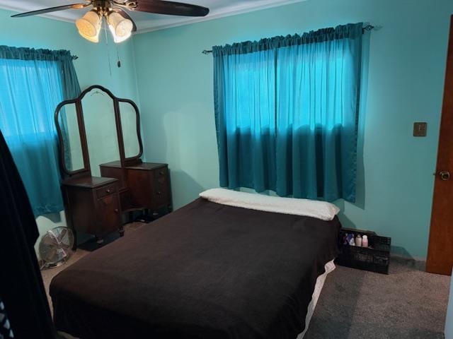 107 GRAND AVENUE, Neillsville, Wisconsin 54456, 4 Bedrooms Bedrooms, ,2 BathroomsBathrooms,Residential,For Sale,107 GRAND AVENUE,22600381