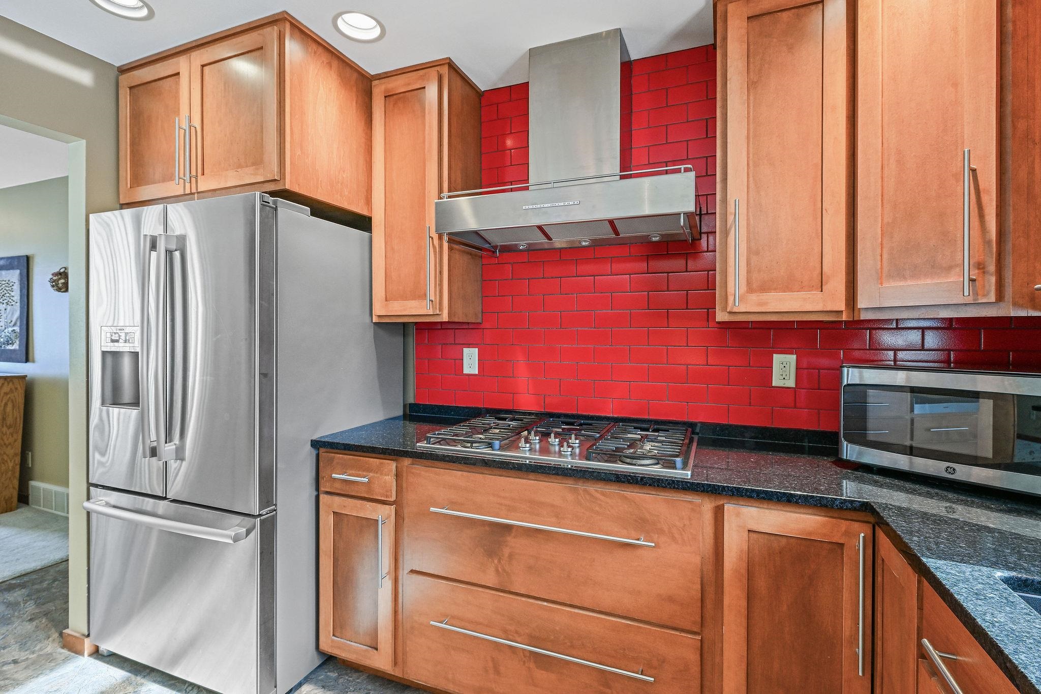 6113 TRICIA AVENUE, Weston, Wisconsin 54476, 3 Bedrooms Bedrooms, ,2 BathroomsBathrooms,Residential,For Sale,6113 TRICIA AVENUE,22600382