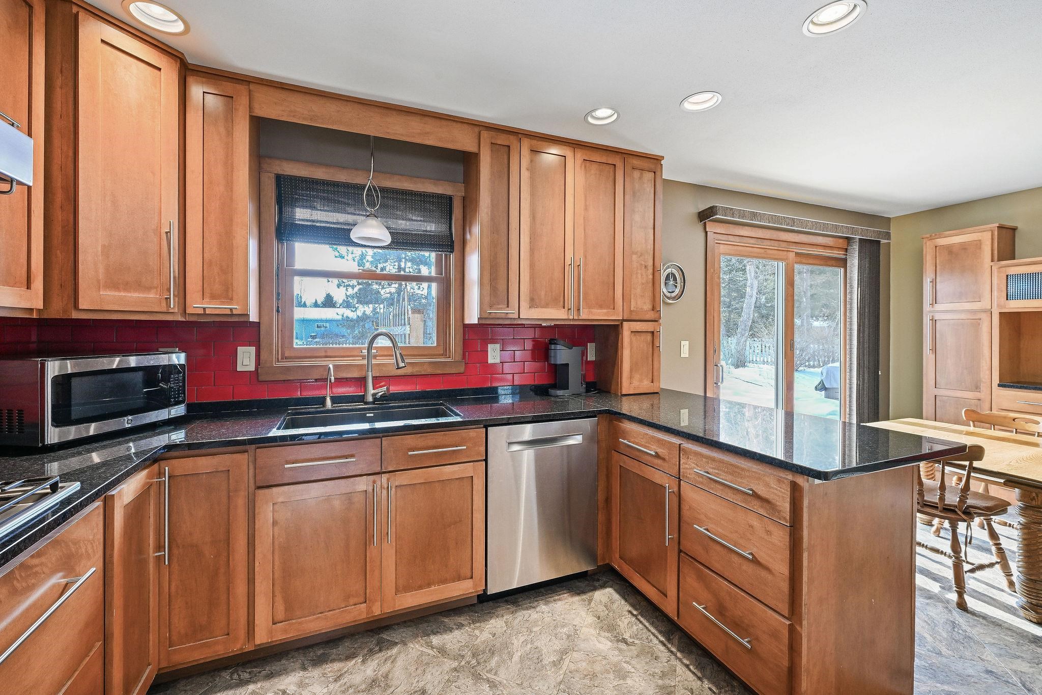 6113 TRICIA AVENUE, Weston, Wisconsin 54476, 3 Bedrooms Bedrooms, ,2 BathroomsBathrooms,Residential,For Sale,6113 TRICIA AVENUE,22600382