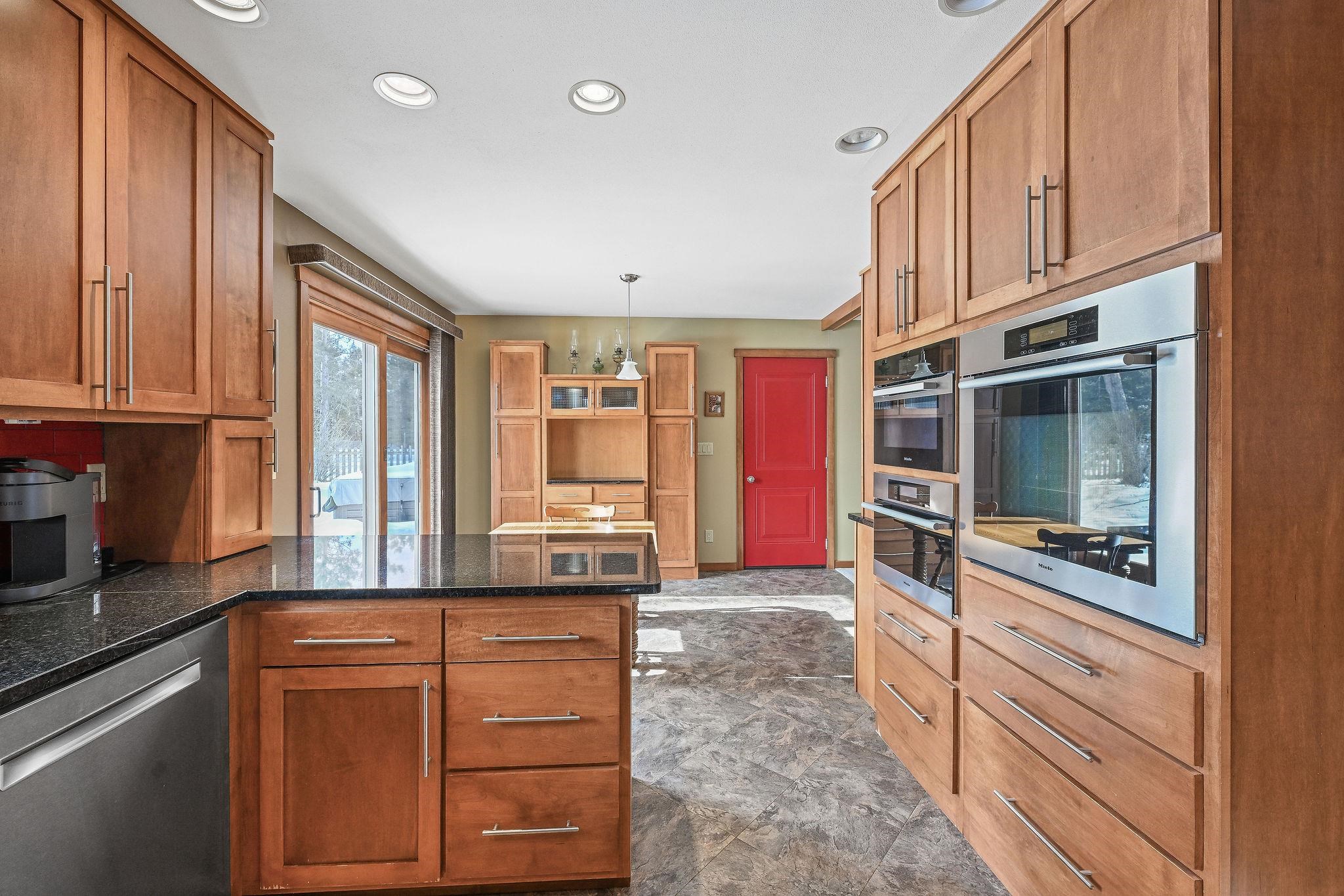 6113 TRICIA AVENUE, Weston, Wisconsin 54476, 3 Bedrooms Bedrooms, ,2 BathroomsBathrooms,Residential,For Sale,6113 TRICIA AVENUE,22600382