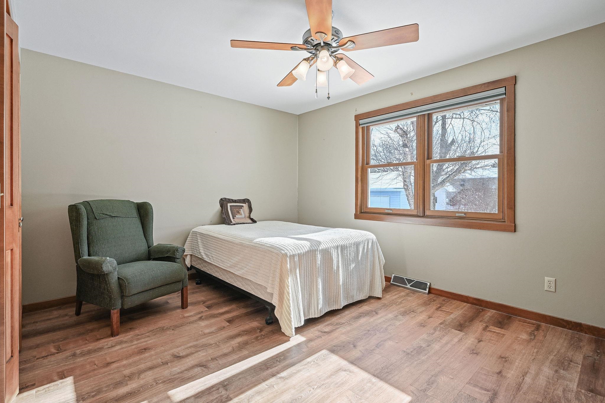 6113 TRICIA AVENUE, Weston, Wisconsin 54476, 3 Bedrooms Bedrooms, ,2 BathroomsBathrooms,Residential,For Sale,6113 TRICIA AVENUE,22600382