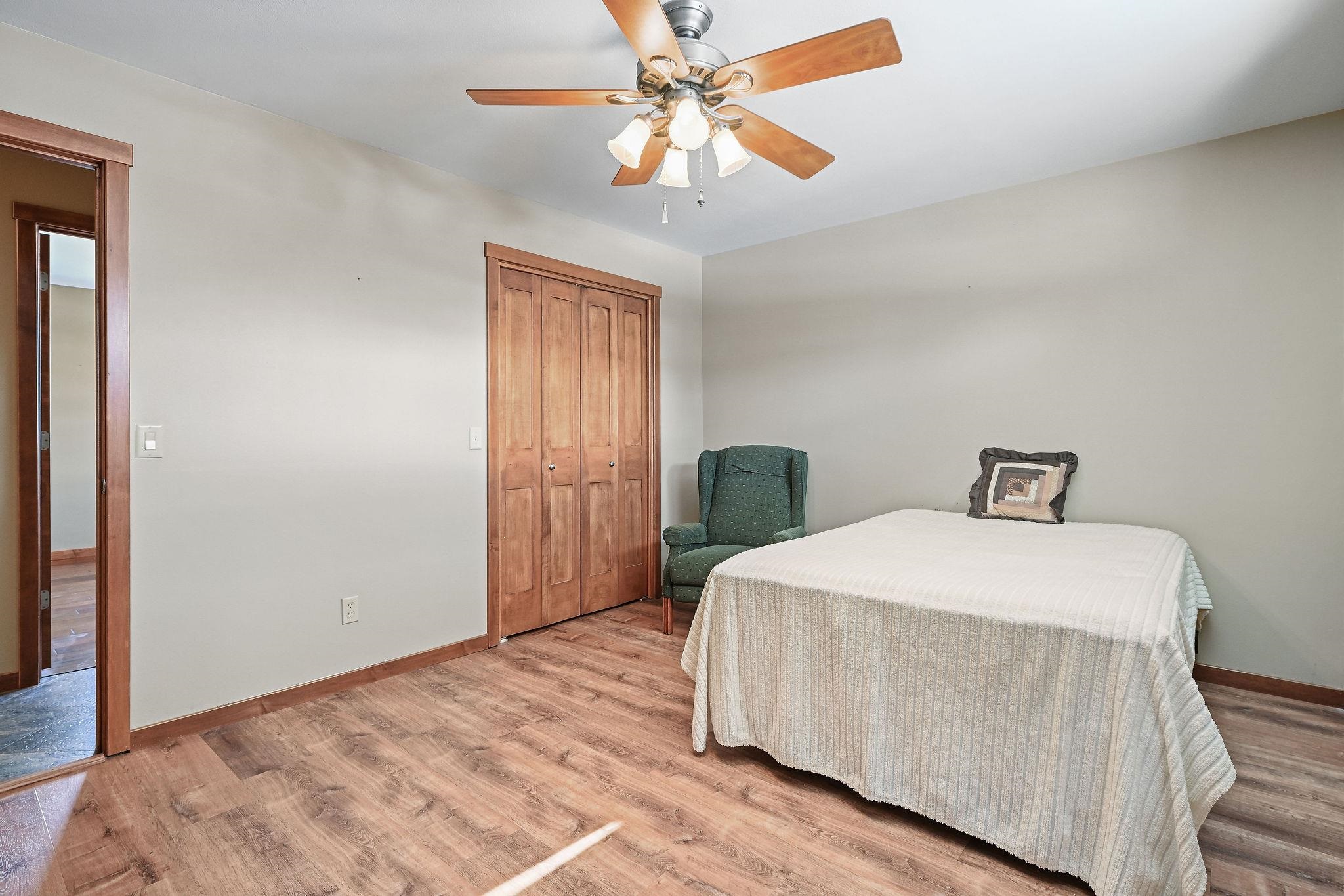 6113 TRICIA AVENUE, Weston, Wisconsin 54476, 3 Bedrooms Bedrooms, ,2 BathroomsBathrooms,Residential,For Sale,6113 TRICIA AVENUE,22600382