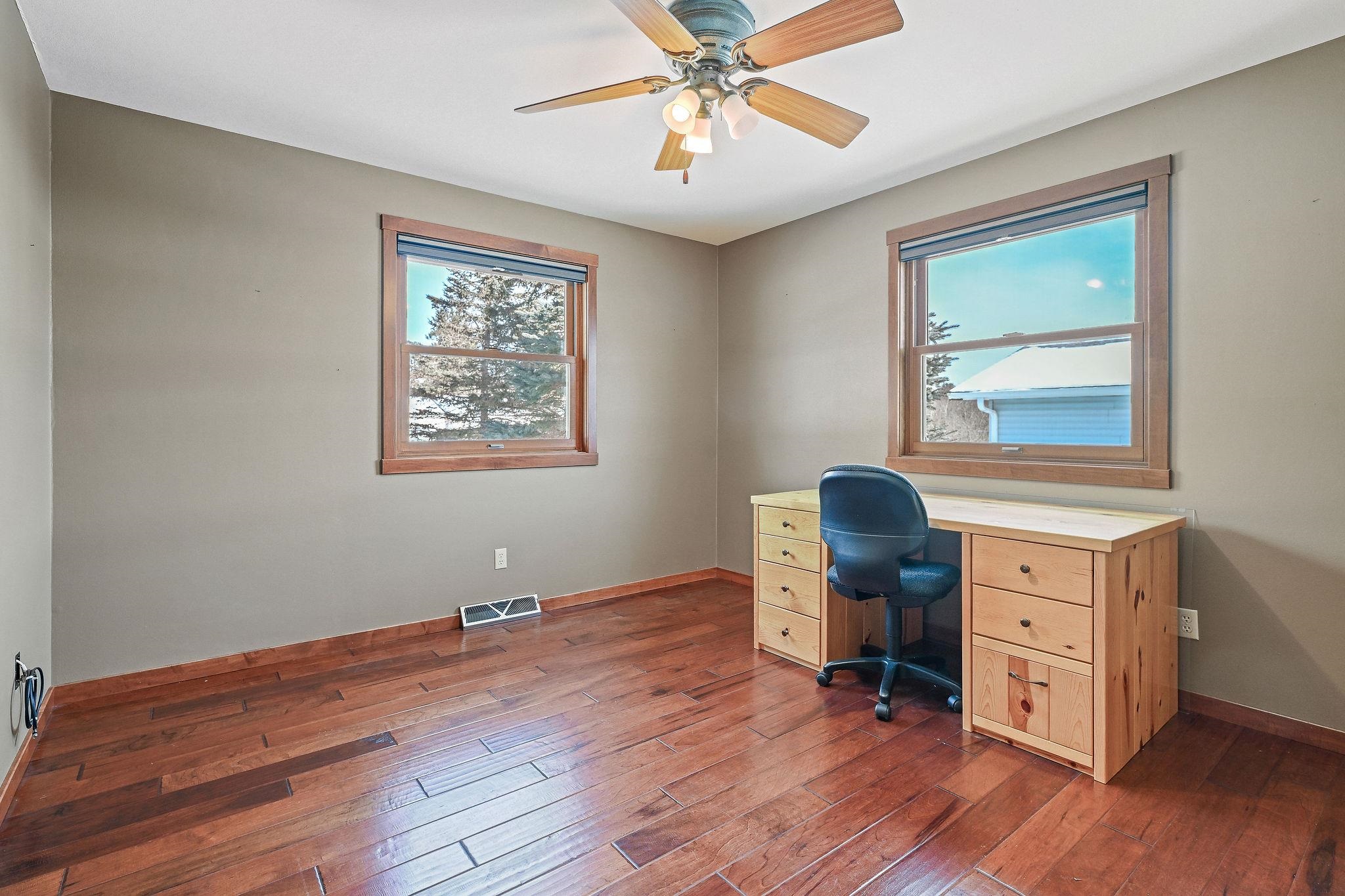 6113 TRICIA AVENUE, Weston, Wisconsin 54476, 3 Bedrooms Bedrooms, ,2 BathroomsBathrooms,Residential,For Sale,6113 TRICIA AVENUE,22600382