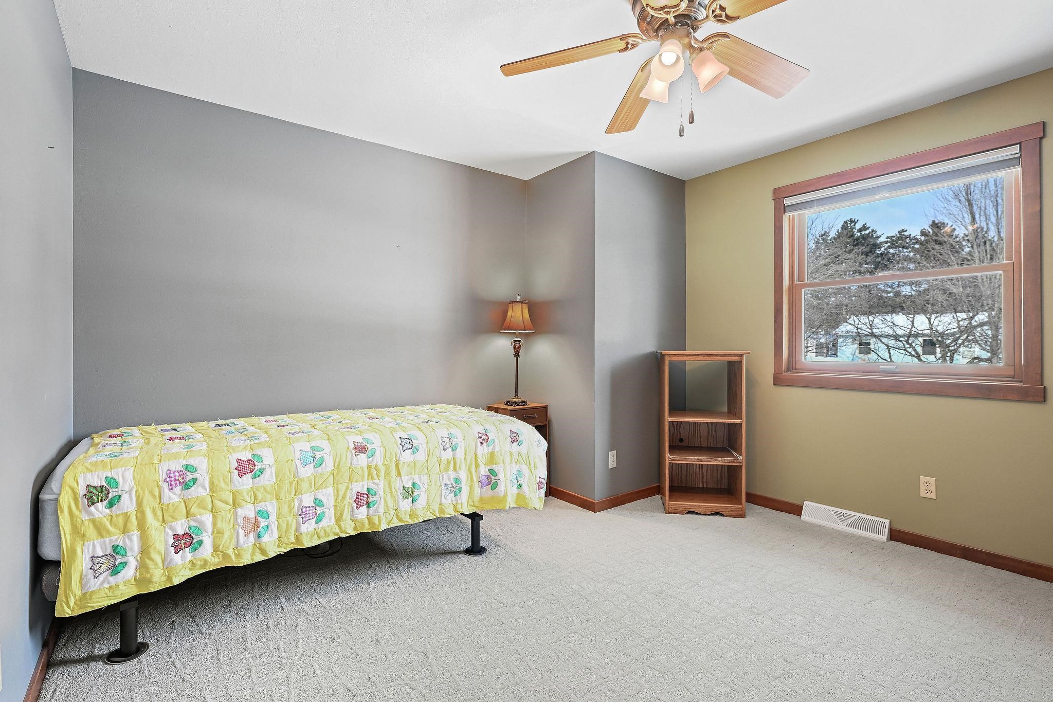 6113 TRICIA AVENUE, Weston, Wisconsin 54476, 3 Bedrooms Bedrooms, ,2 BathroomsBathrooms,Residential,For Sale,6113 TRICIA AVENUE,22600382