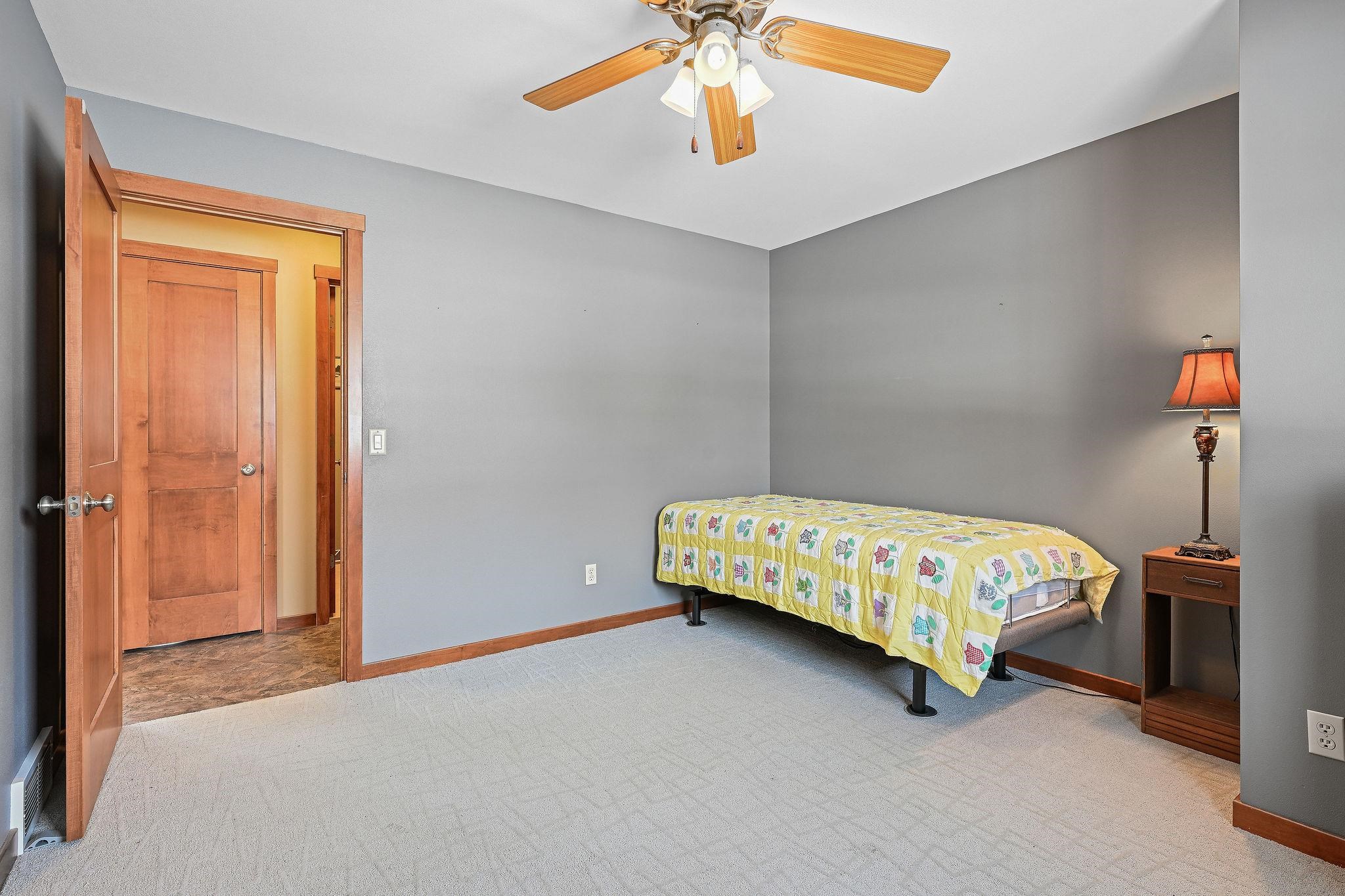 6113 TRICIA AVENUE, Weston, Wisconsin 54476, 3 Bedrooms Bedrooms, ,2 BathroomsBathrooms,Residential,For Sale,6113 TRICIA AVENUE,22600382