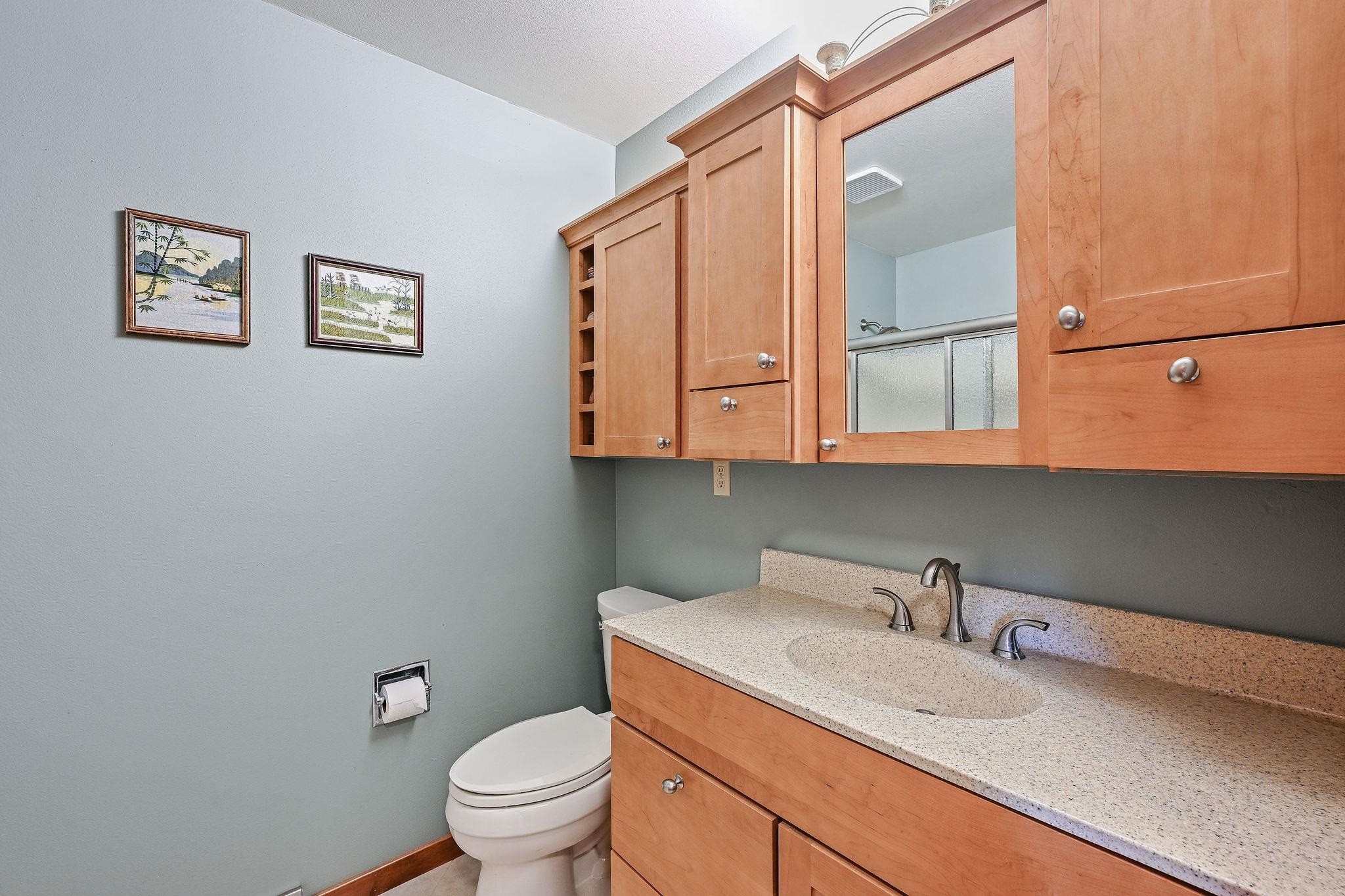 6113 TRICIA AVENUE, Weston, Wisconsin 54476, 3 Bedrooms Bedrooms, ,2 BathroomsBathrooms,Residential,For Sale,6113 TRICIA AVENUE,22600382