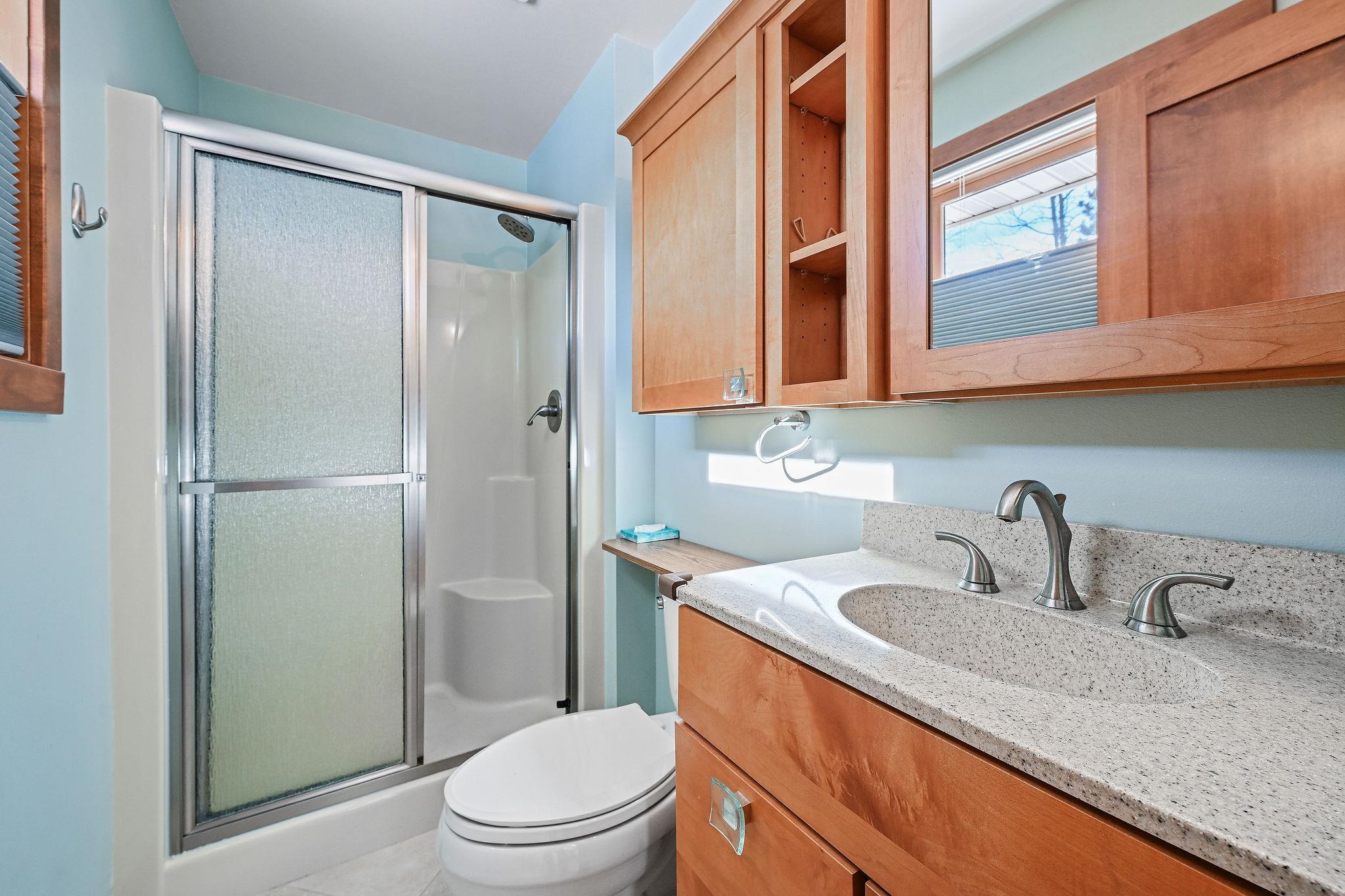 6113 TRICIA AVENUE, Weston, Wisconsin 54476, 3 Bedrooms Bedrooms, ,2 BathroomsBathrooms,Residential,For Sale,6113 TRICIA AVENUE,22600382