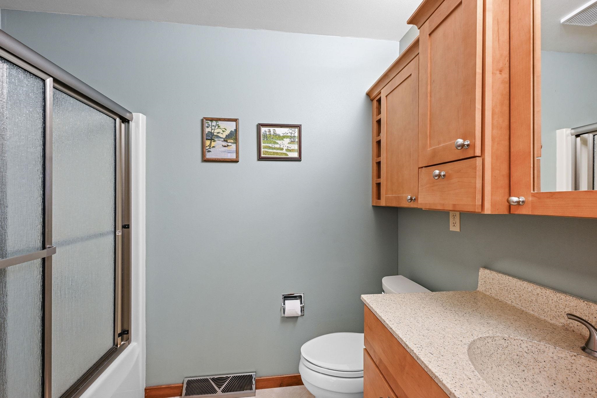 6113 TRICIA AVENUE, Weston, Wisconsin 54476, 3 Bedrooms Bedrooms, ,2 BathroomsBathrooms,Residential,For Sale,6113 TRICIA AVENUE,22600382