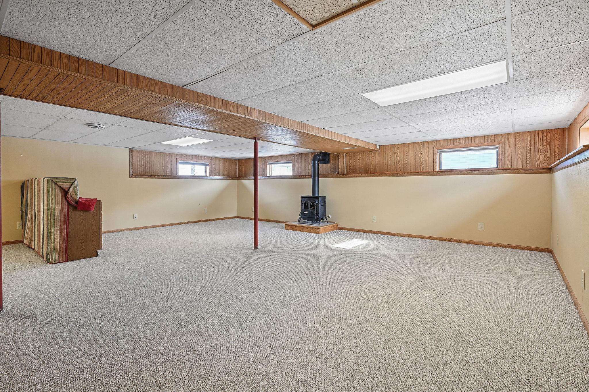 6113 TRICIA AVENUE, Weston, Wisconsin 54476, 3 Bedrooms Bedrooms, ,2 BathroomsBathrooms,Residential,For Sale,6113 TRICIA AVENUE,22600382