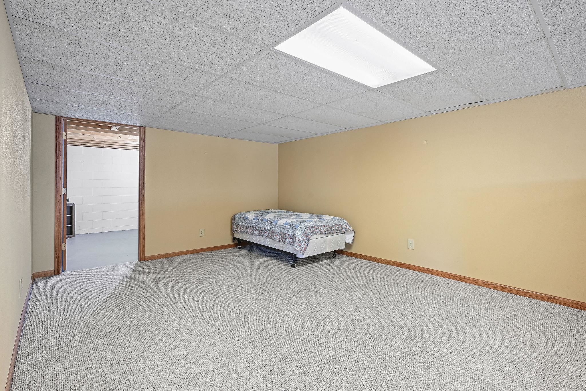 6113 TRICIA AVENUE, Weston, Wisconsin 54476, 3 Bedrooms Bedrooms, ,2 BathroomsBathrooms,Residential,For Sale,6113 TRICIA AVENUE,22600382