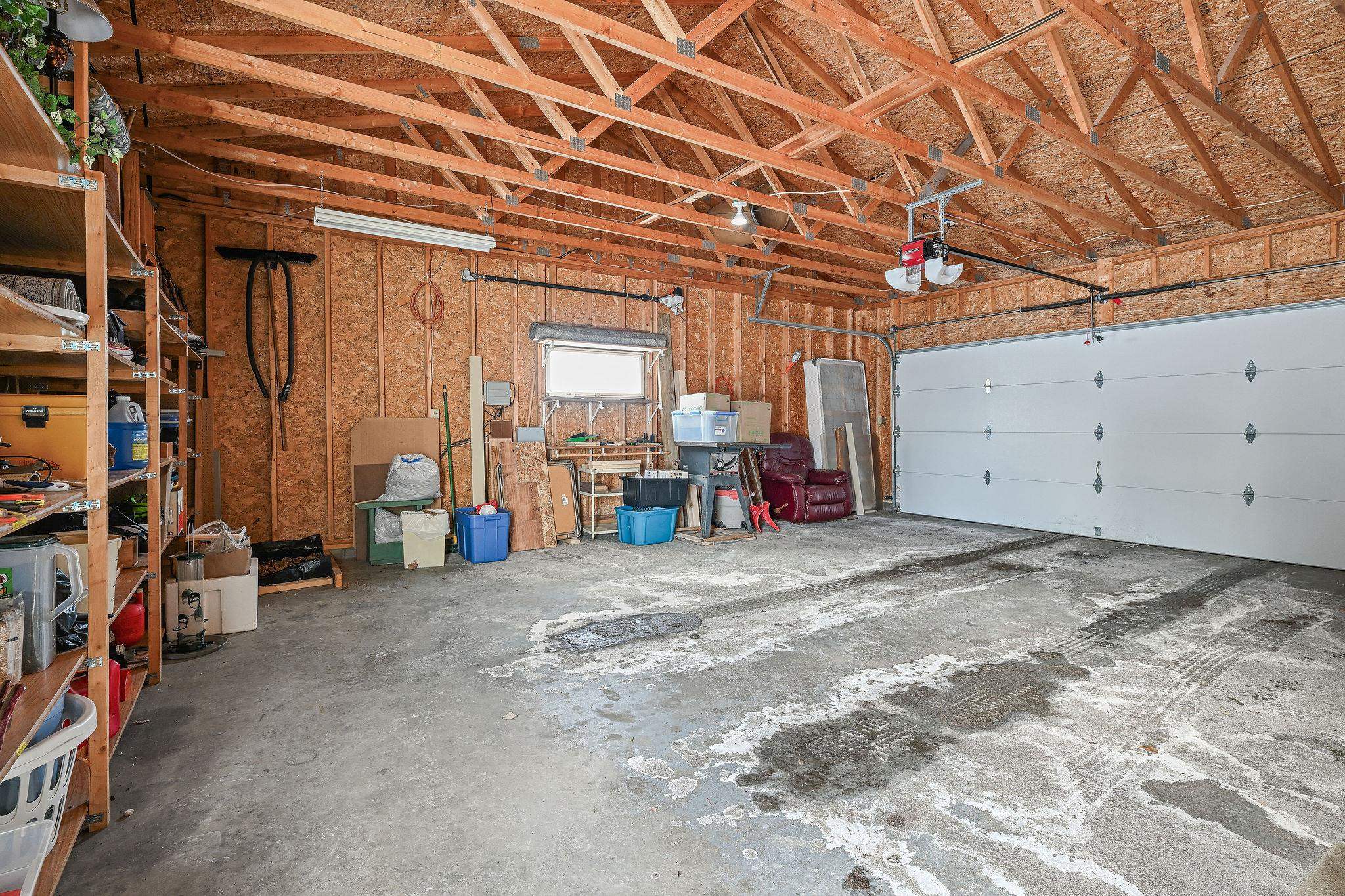 6113 TRICIA AVENUE, Weston, Wisconsin 54476, 3 Bedrooms Bedrooms, ,2 BathroomsBathrooms,Residential,For Sale,6113 TRICIA AVENUE,22600382