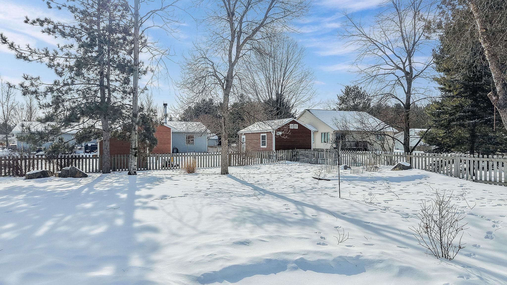 6113 TRICIA AVENUE, Weston, Wisconsin 54476, 3 Bedrooms Bedrooms, ,2 BathroomsBathrooms,Residential,For Sale,6113 TRICIA AVENUE,22600382