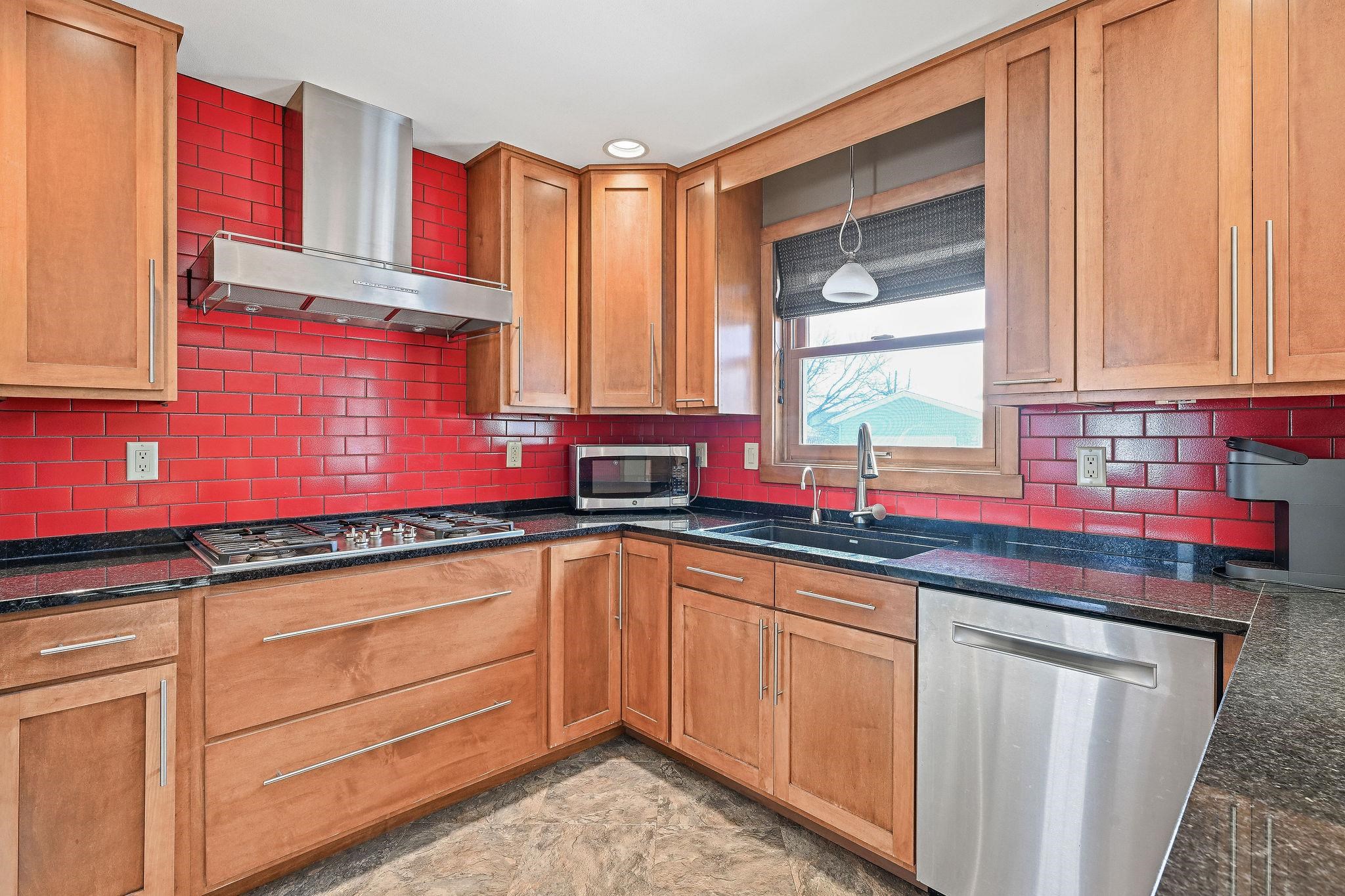 6113 TRICIA AVENUE, Weston, Wisconsin 54476, 3 Bedrooms Bedrooms, ,2 BathroomsBathrooms,Residential,For Sale,6113 TRICIA AVENUE,22600382