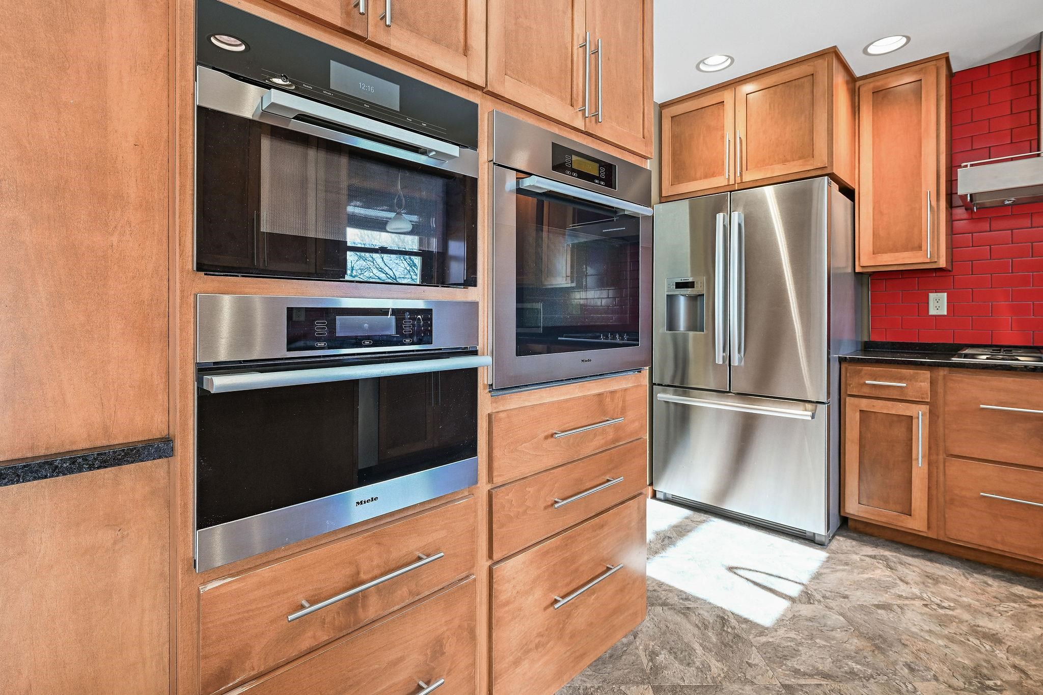 6113 TRICIA AVENUE, Weston, Wisconsin 54476, 3 Bedrooms Bedrooms, ,2 BathroomsBathrooms,Residential,For Sale,6113 TRICIA AVENUE,22600382