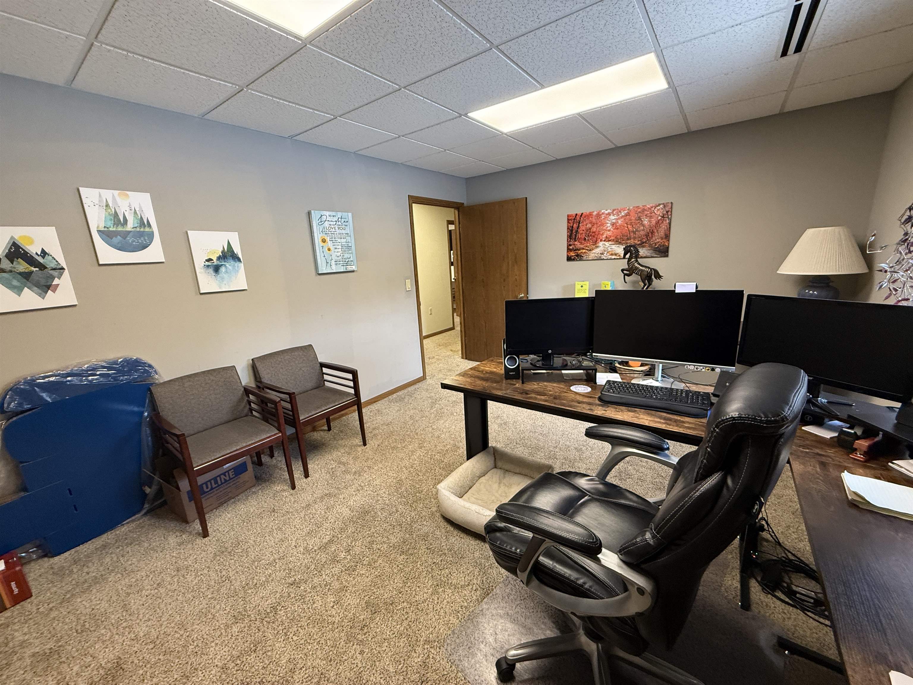 510 ALDERSON STREET, Schofield, Wisconsin 54476, ,Commercial/industrial,For Sale,510 ALDERSON STREET,22600386