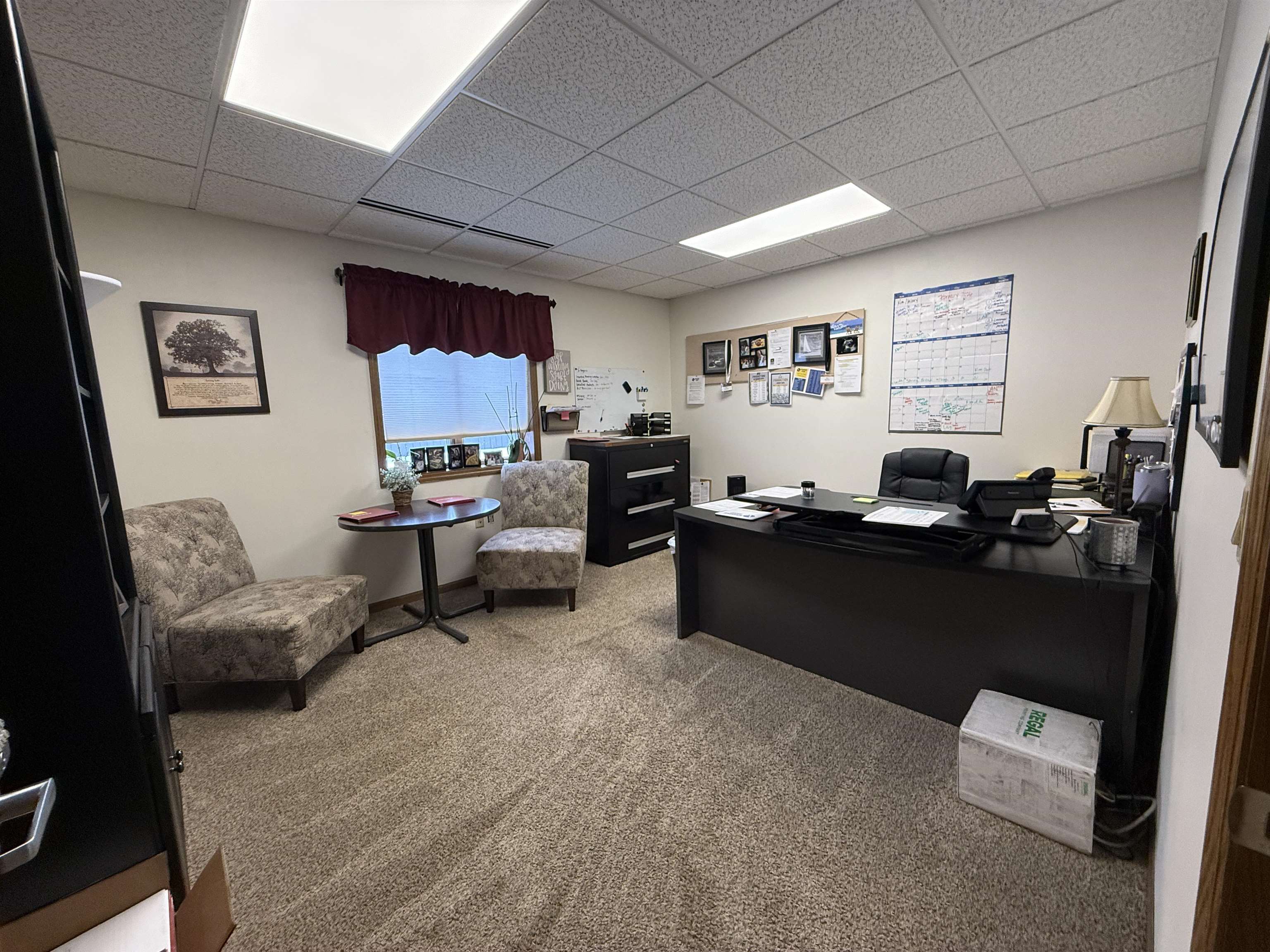 510 ALDERSON STREET, Schofield, Wisconsin 54476, ,Commercial/industrial,For Sale,510 ALDERSON STREET,22600386