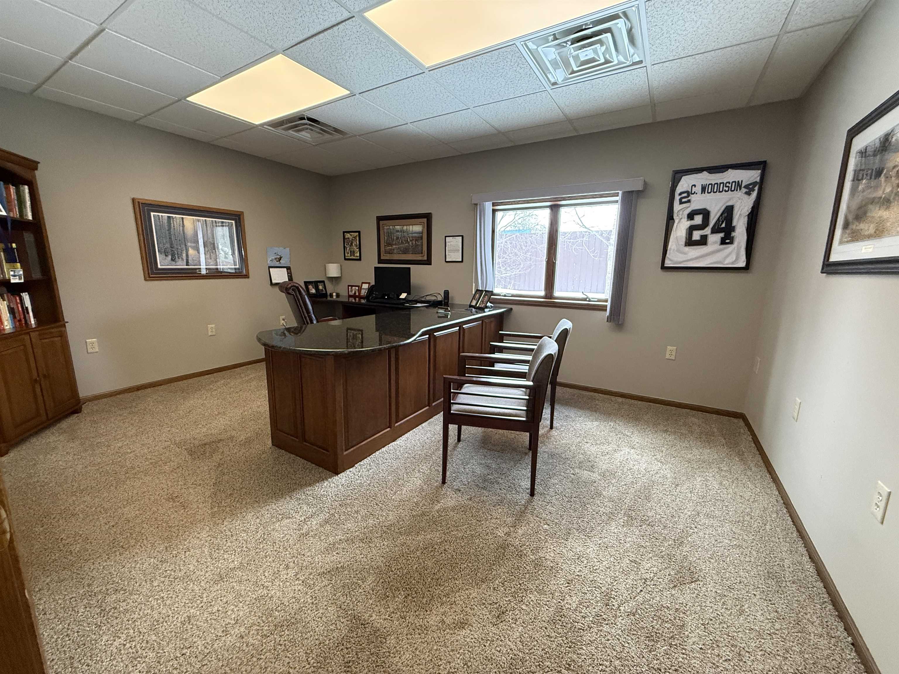 510 ALDERSON STREET, Schofield, Wisconsin 54476, ,Commercial/industrial,For Sale,510 ALDERSON STREET,22600386