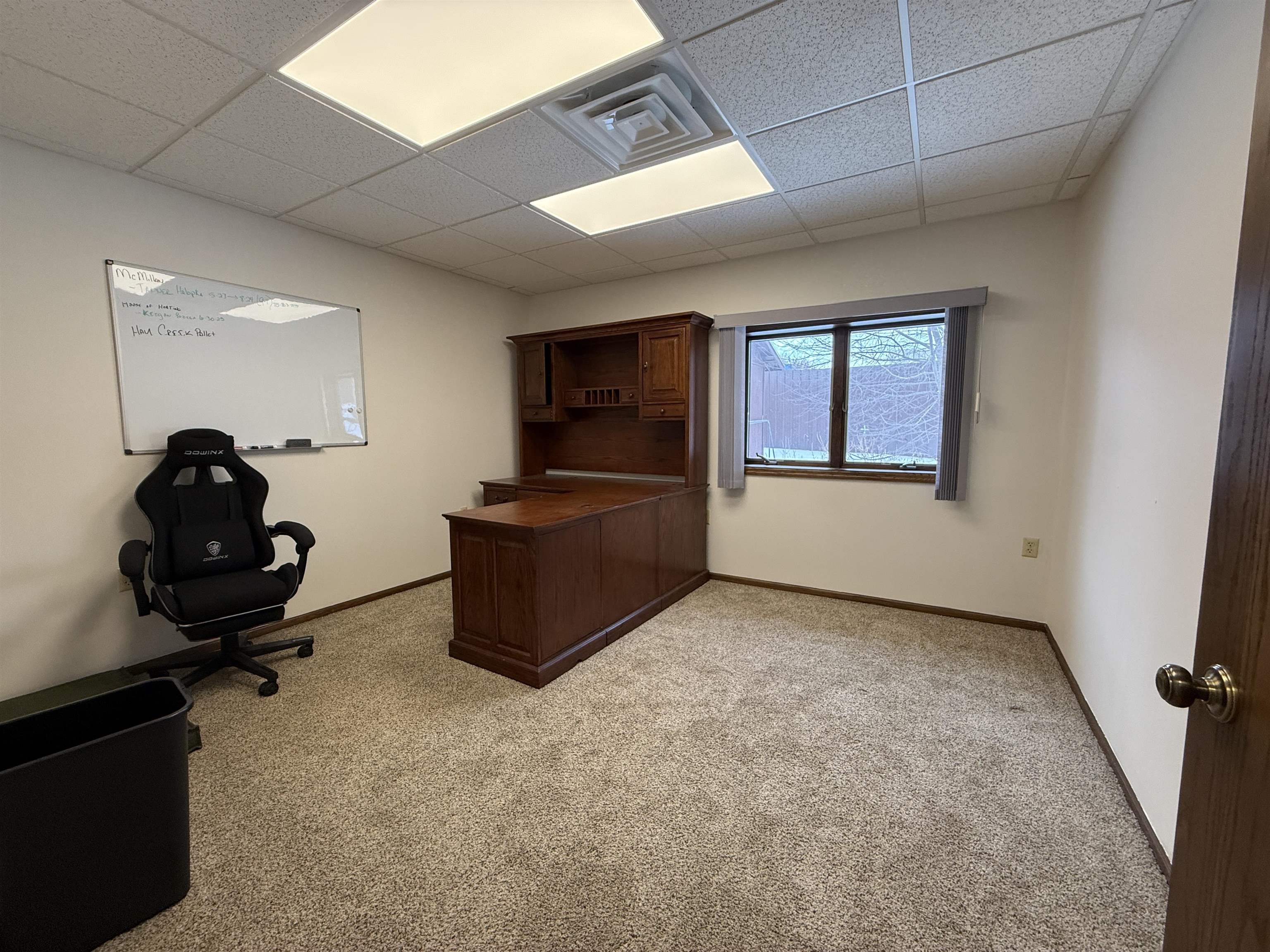 510 ALDERSON STREET, Schofield, Wisconsin 54476, ,Commercial/industrial,For Sale,510 ALDERSON STREET,22600386