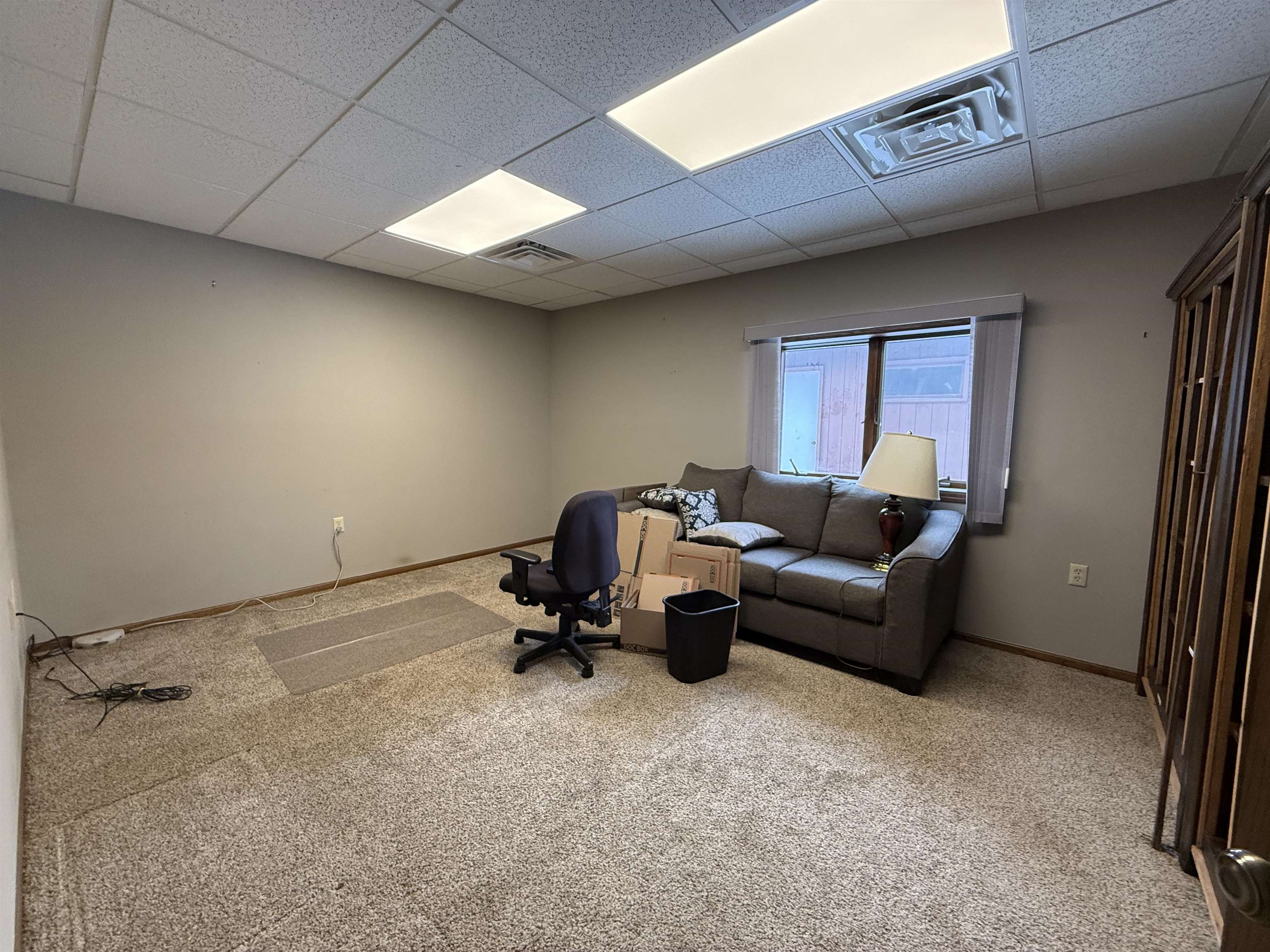 510 ALDERSON STREET, Schofield, Wisconsin 54476, ,Commercial/industrial,For Sale,510 ALDERSON STREET,22600386