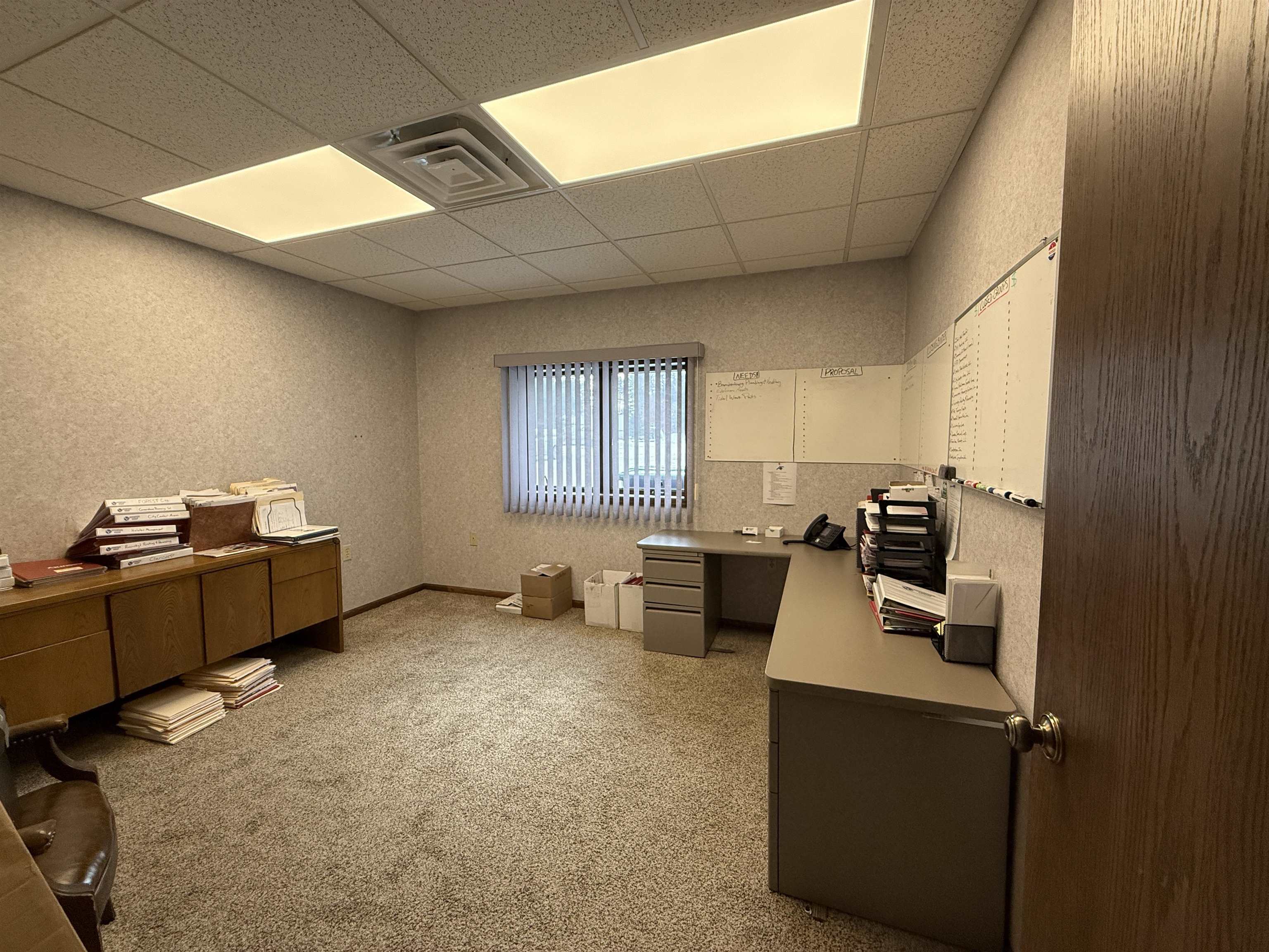 510 ALDERSON STREET, Schofield, Wisconsin 54476, ,Commercial/industrial,For Sale,510 ALDERSON STREET,22600386