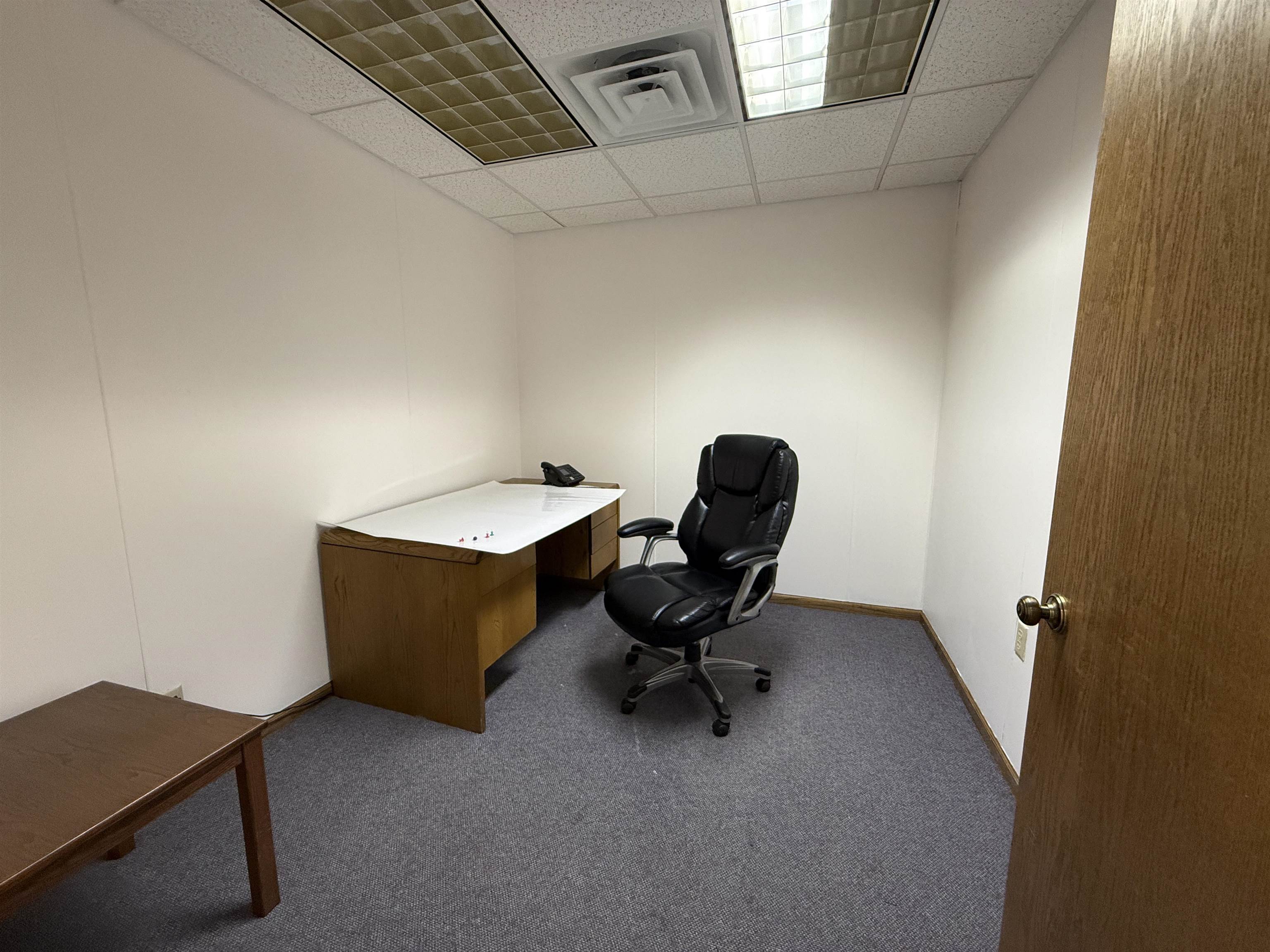 510 ALDERSON STREET, Schofield, Wisconsin 54476, ,Commercial/industrial,For Sale,510 ALDERSON STREET,22600386