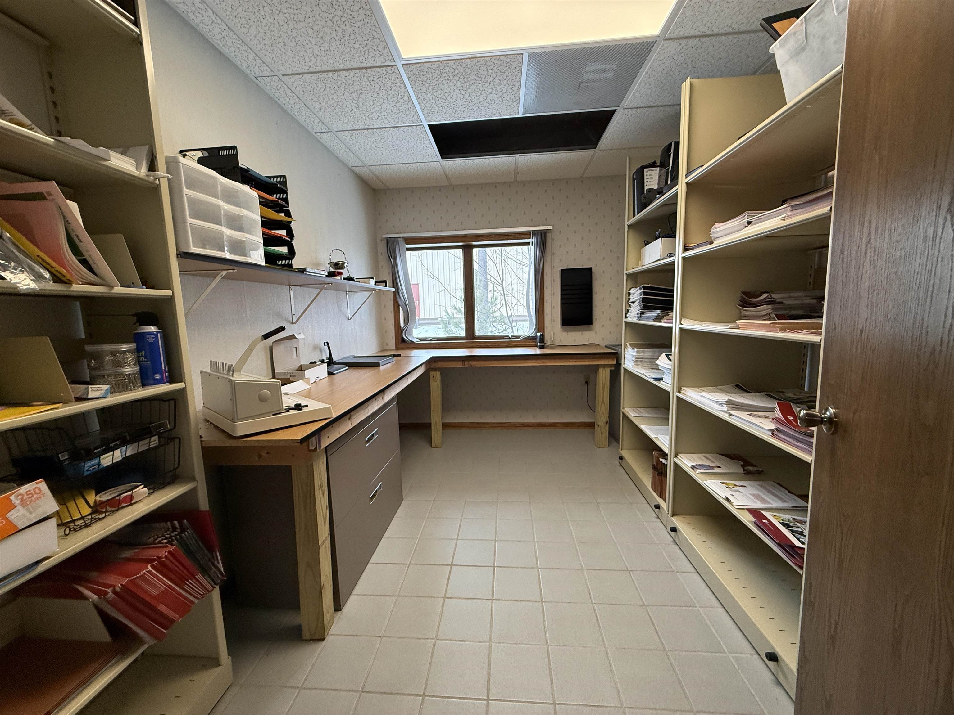 510 ALDERSON STREET, Schofield, Wisconsin 54476, ,Commercial/industrial,For Sale,510 ALDERSON STREET,22600386