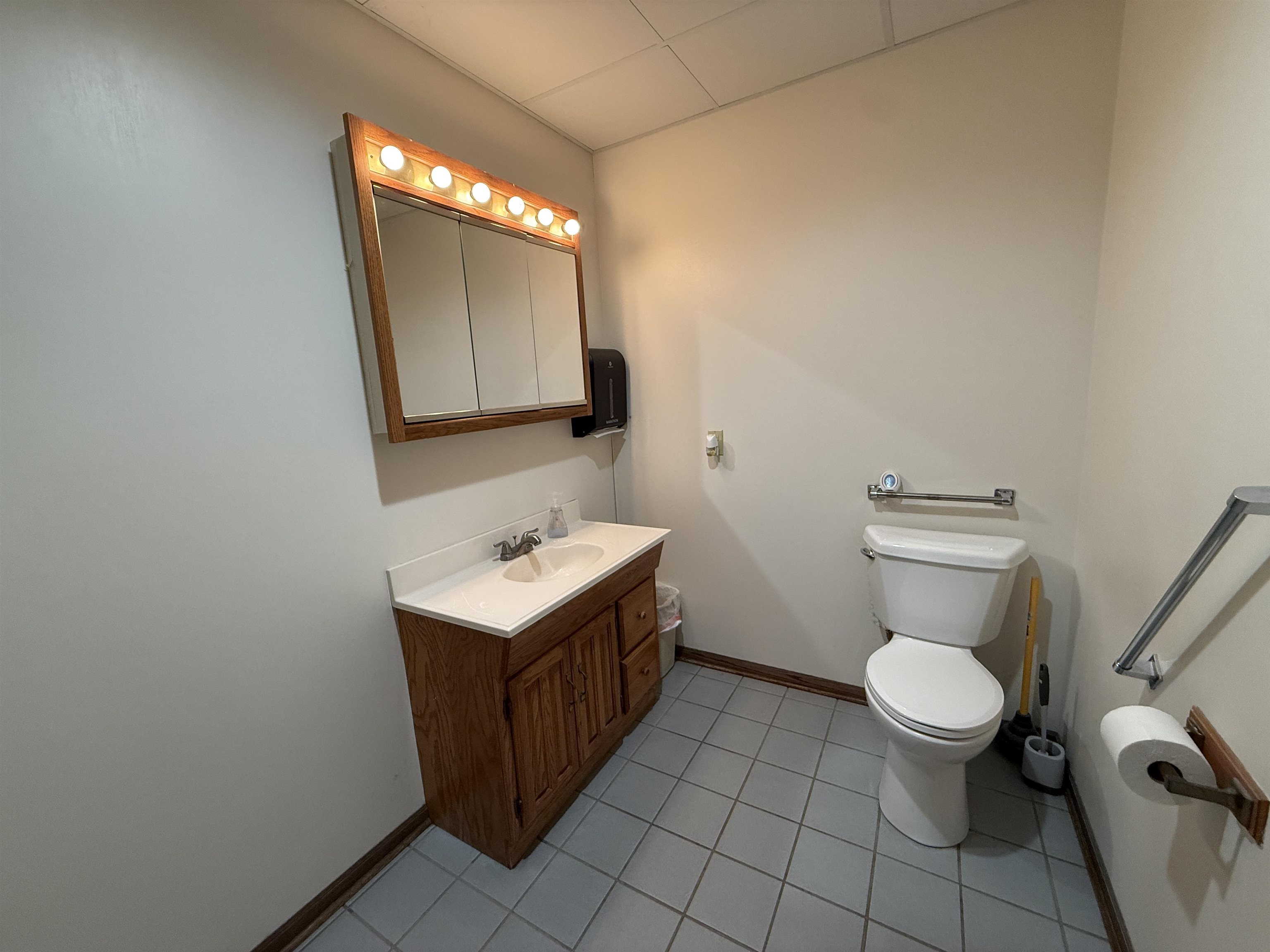 510 ALDERSON STREET, Schofield, Wisconsin 54476, ,Commercial/industrial,For Sale,510 ALDERSON STREET,22600386