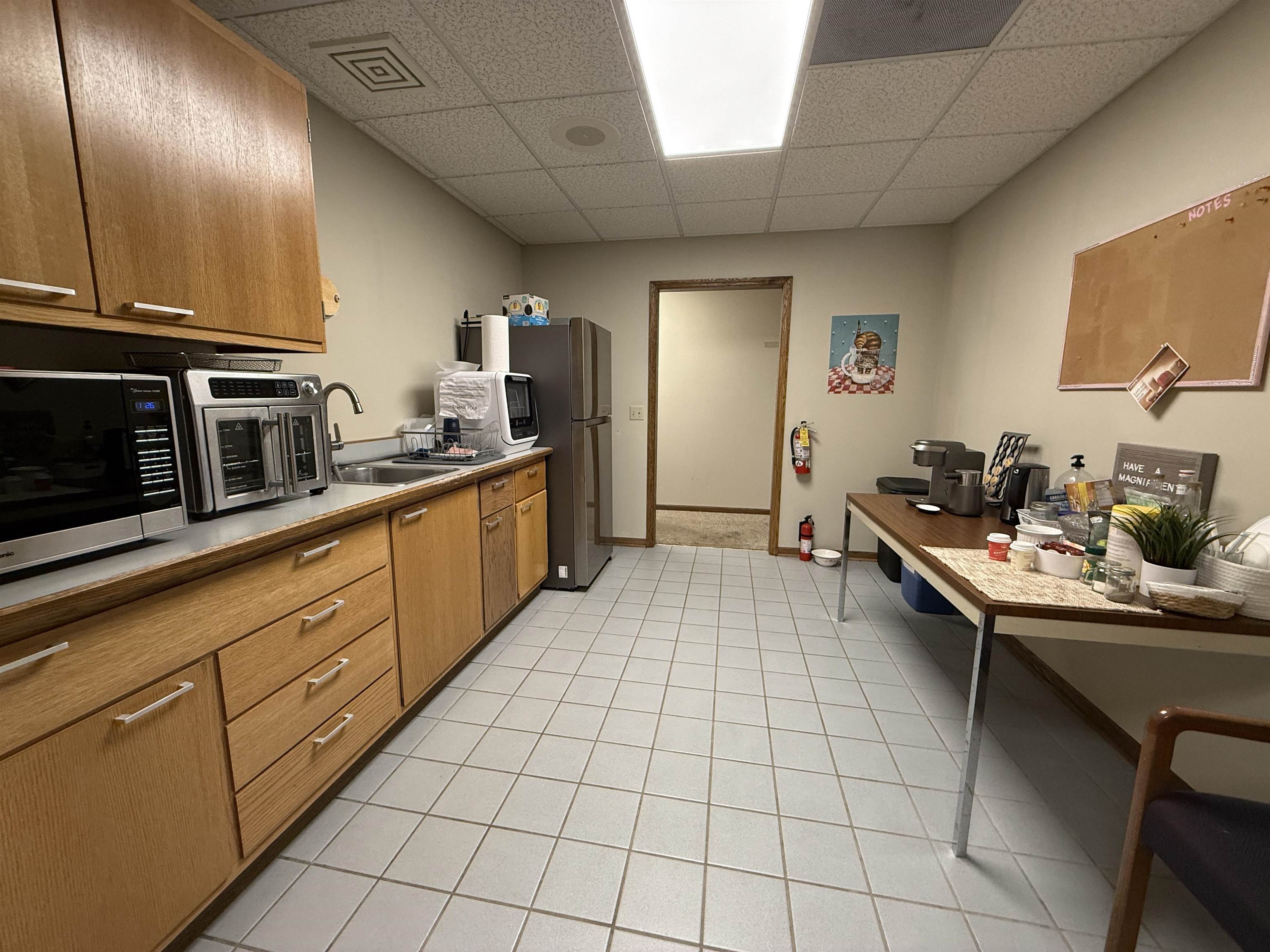 510 ALDERSON STREET, Schofield, Wisconsin 54476, ,Commercial/industrial,For Sale,510 ALDERSON STREET,22600386