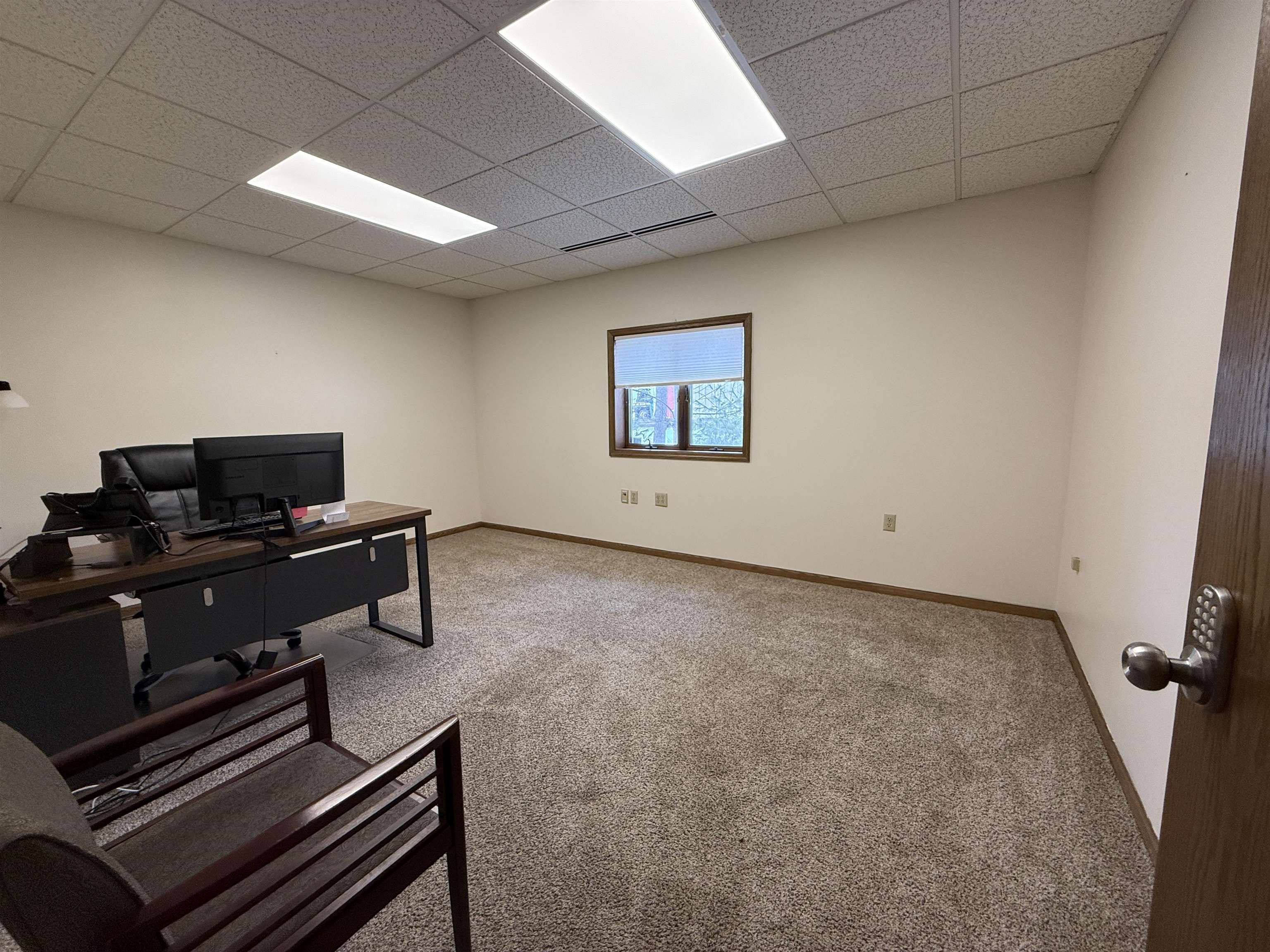 510 ALDERSON STREET, Schofield, Wisconsin 54476, ,Commercial/industrial,For Sale,510 ALDERSON STREET,22600386