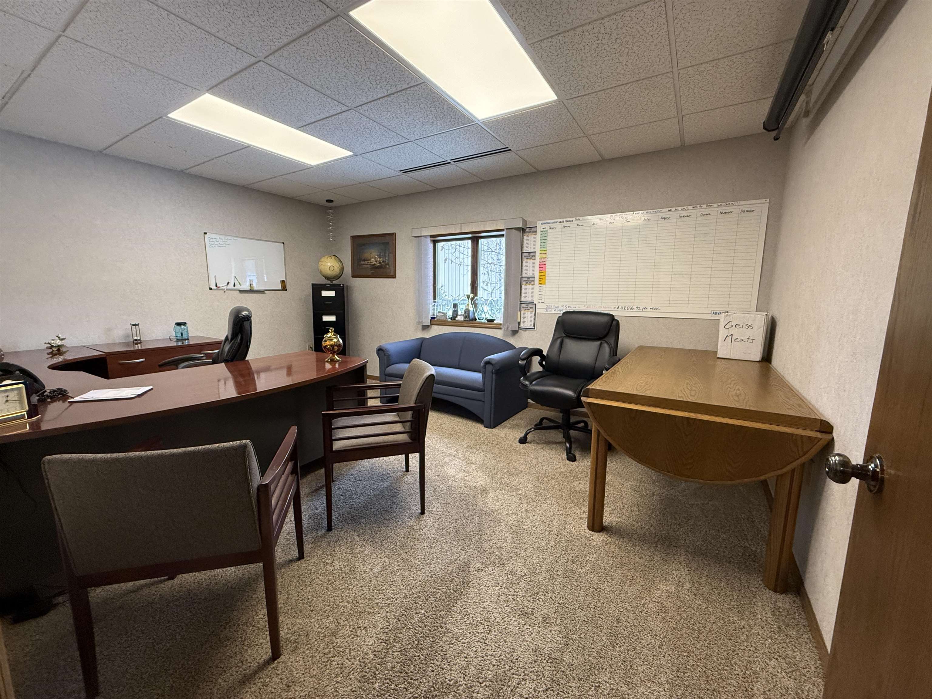 510 ALDERSON STREET, Schofield, Wisconsin 54476, ,Commercial/industrial,For Sale,510 ALDERSON STREET,22600386