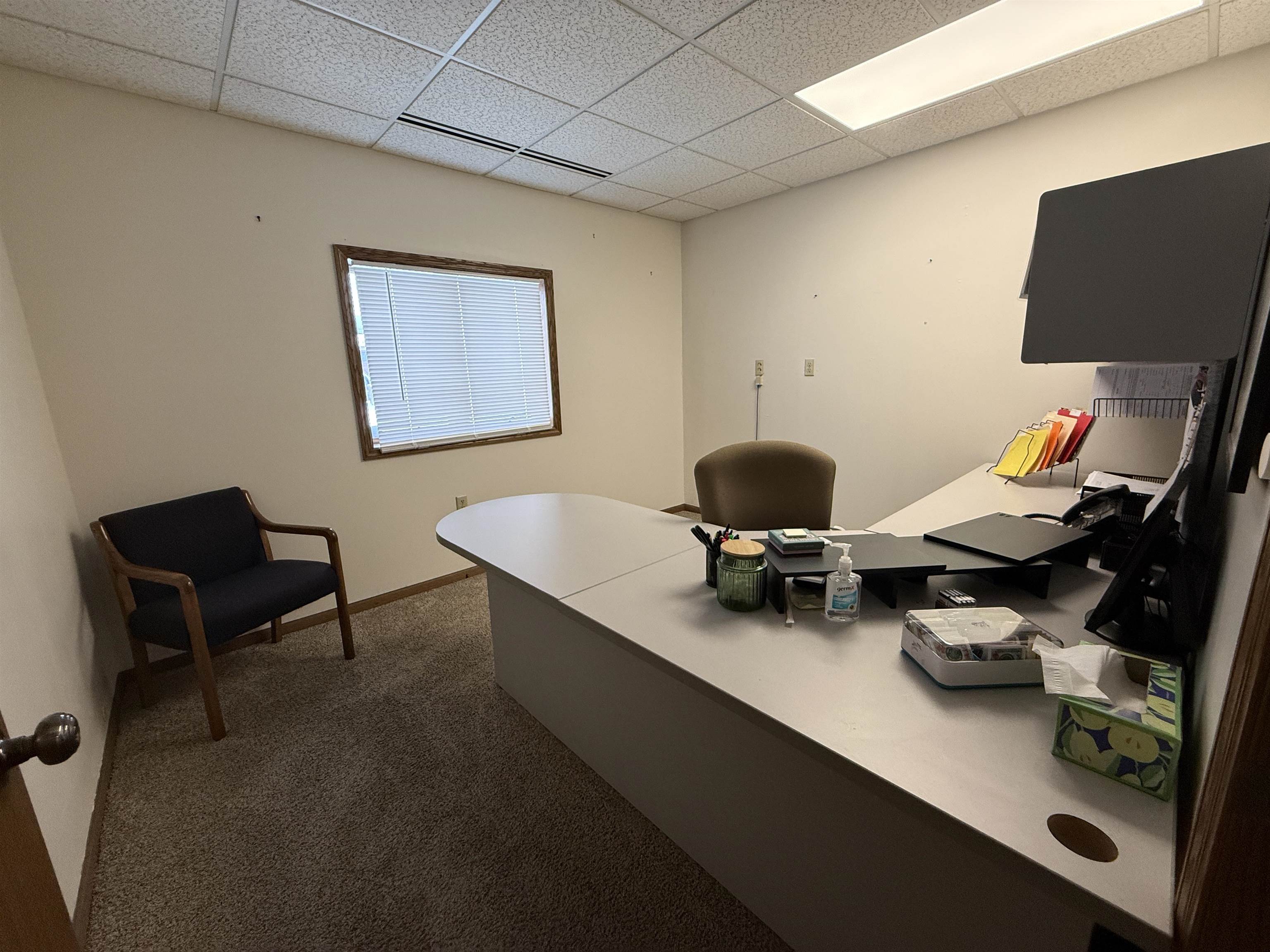 510 ALDERSON STREET, Schofield, Wisconsin 54476, ,Commercial/industrial,For Sale,510 ALDERSON STREET,22600386