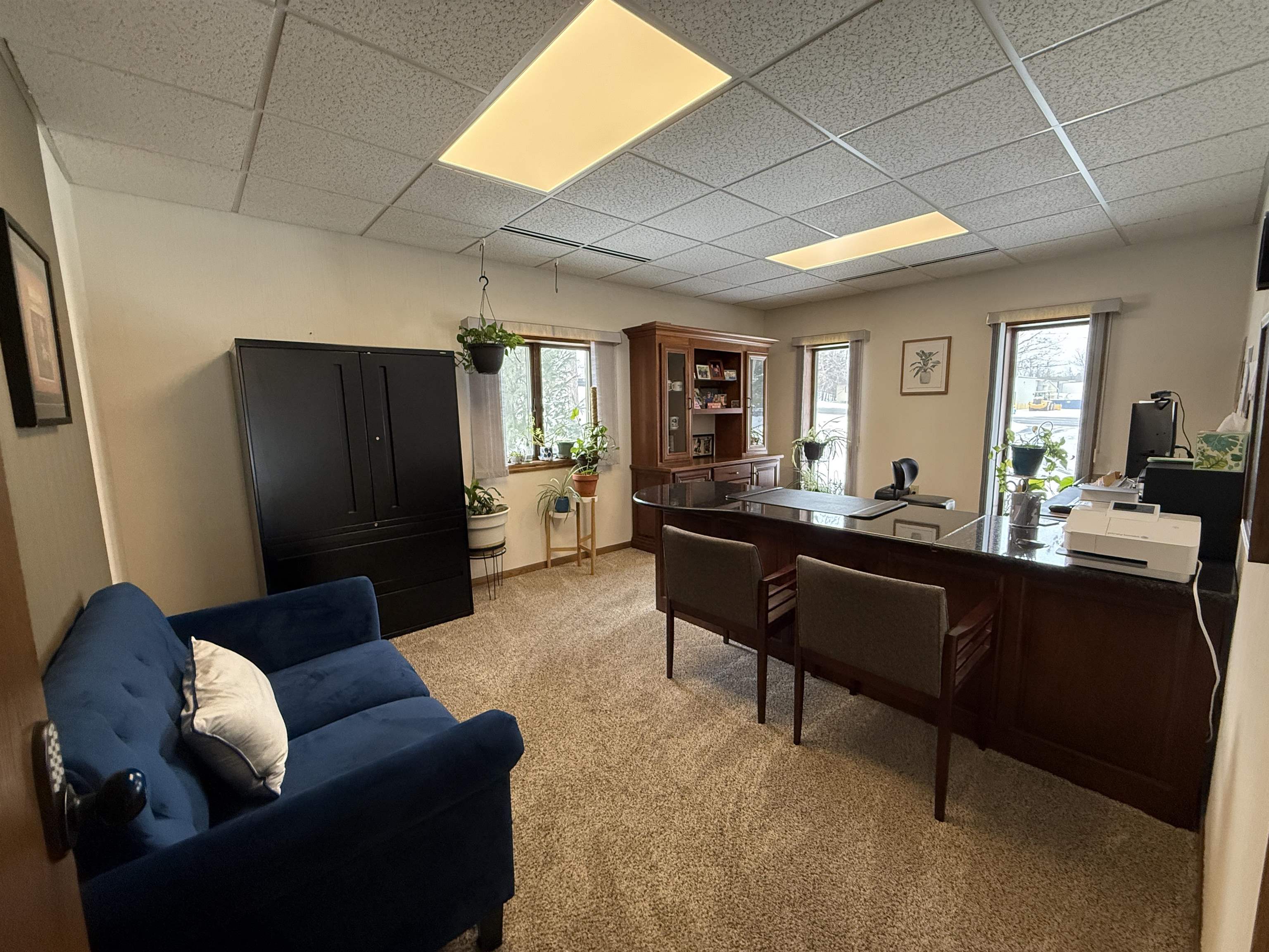 510 ALDERSON STREET, Schofield, Wisconsin 54476, ,Commercial/industrial,For Sale,510 ALDERSON STREET,22600386