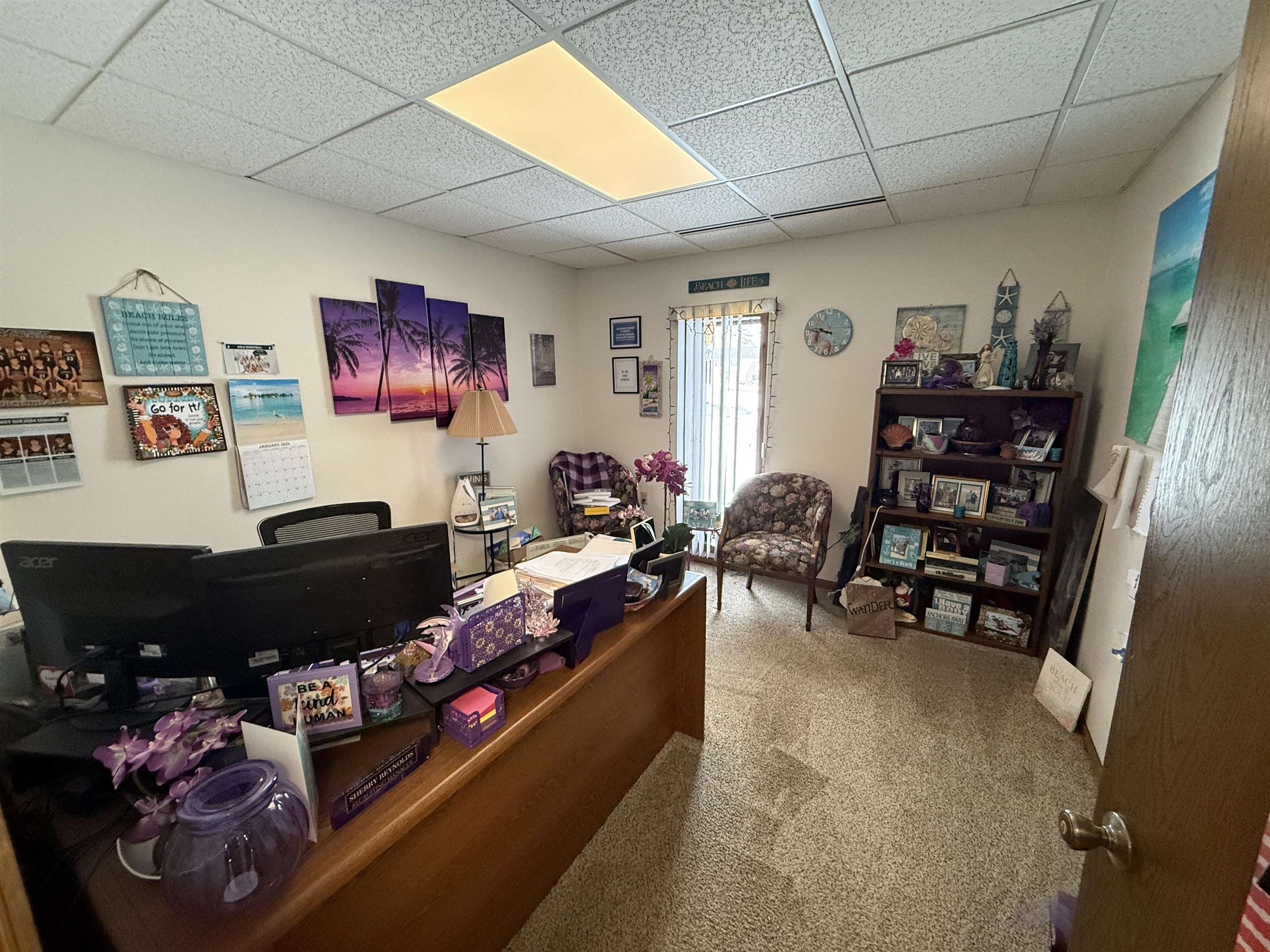 510 ALDERSON STREET, Schofield, Wisconsin 54476, ,Commercial/industrial,For Sale,510 ALDERSON STREET,22600386