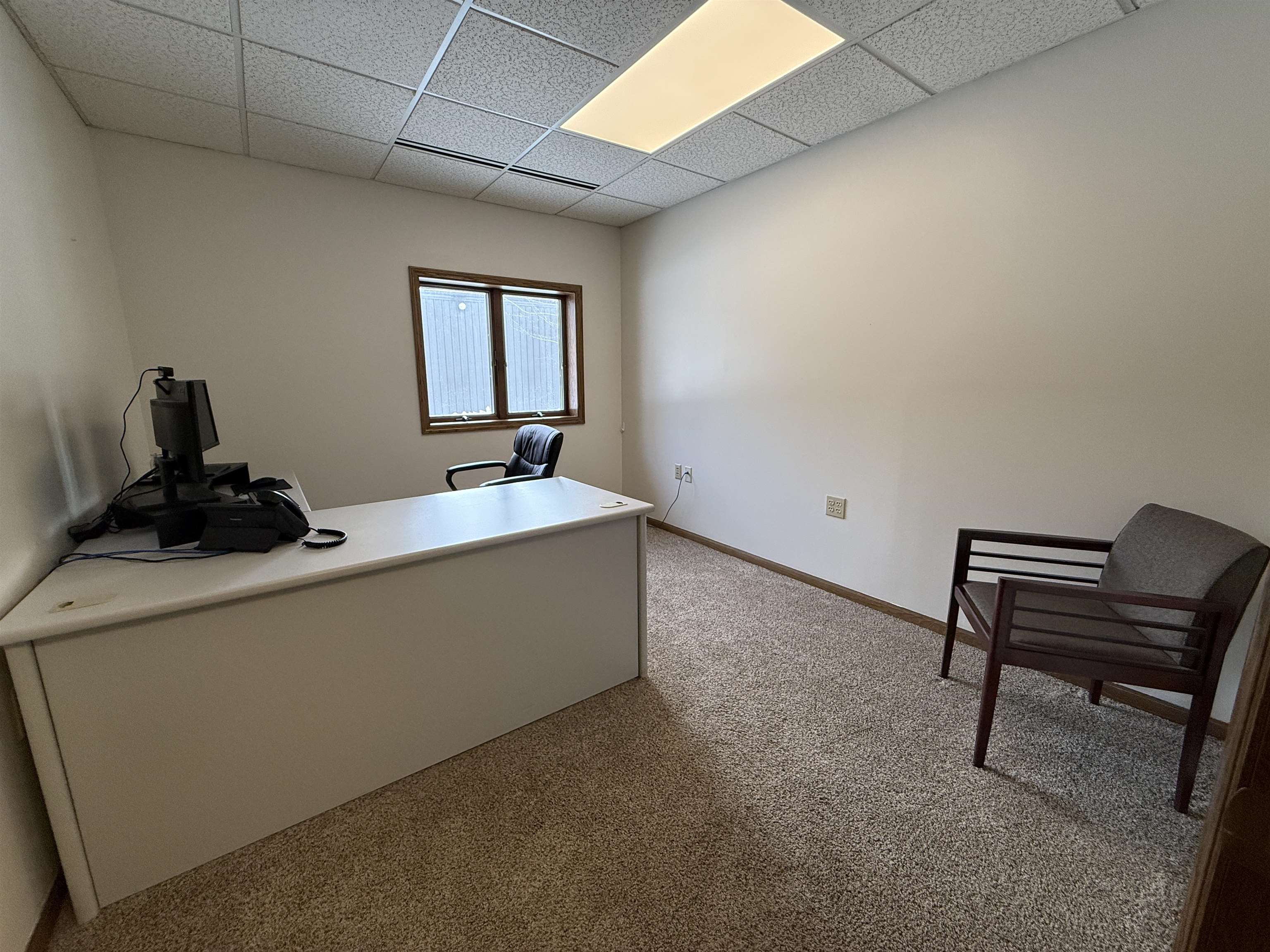 510 ALDERSON STREET, Schofield, Wisconsin 54476, ,Commercial/industrial,For Sale,510 ALDERSON STREET,22600386