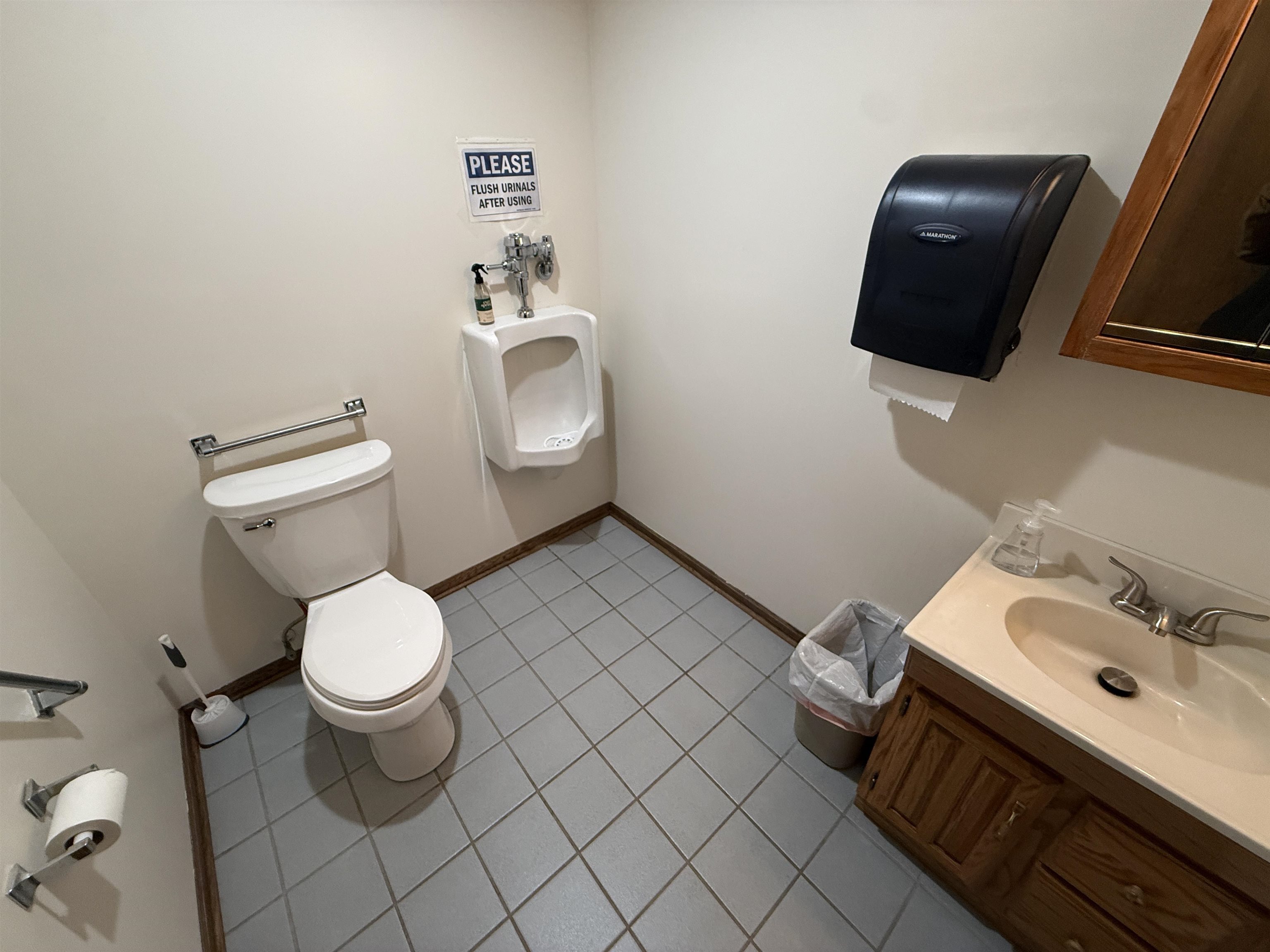 510 ALDERSON STREET, Schofield, Wisconsin 54476, ,Commercial/industrial,For Sale,510 ALDERSON STREET,22600386