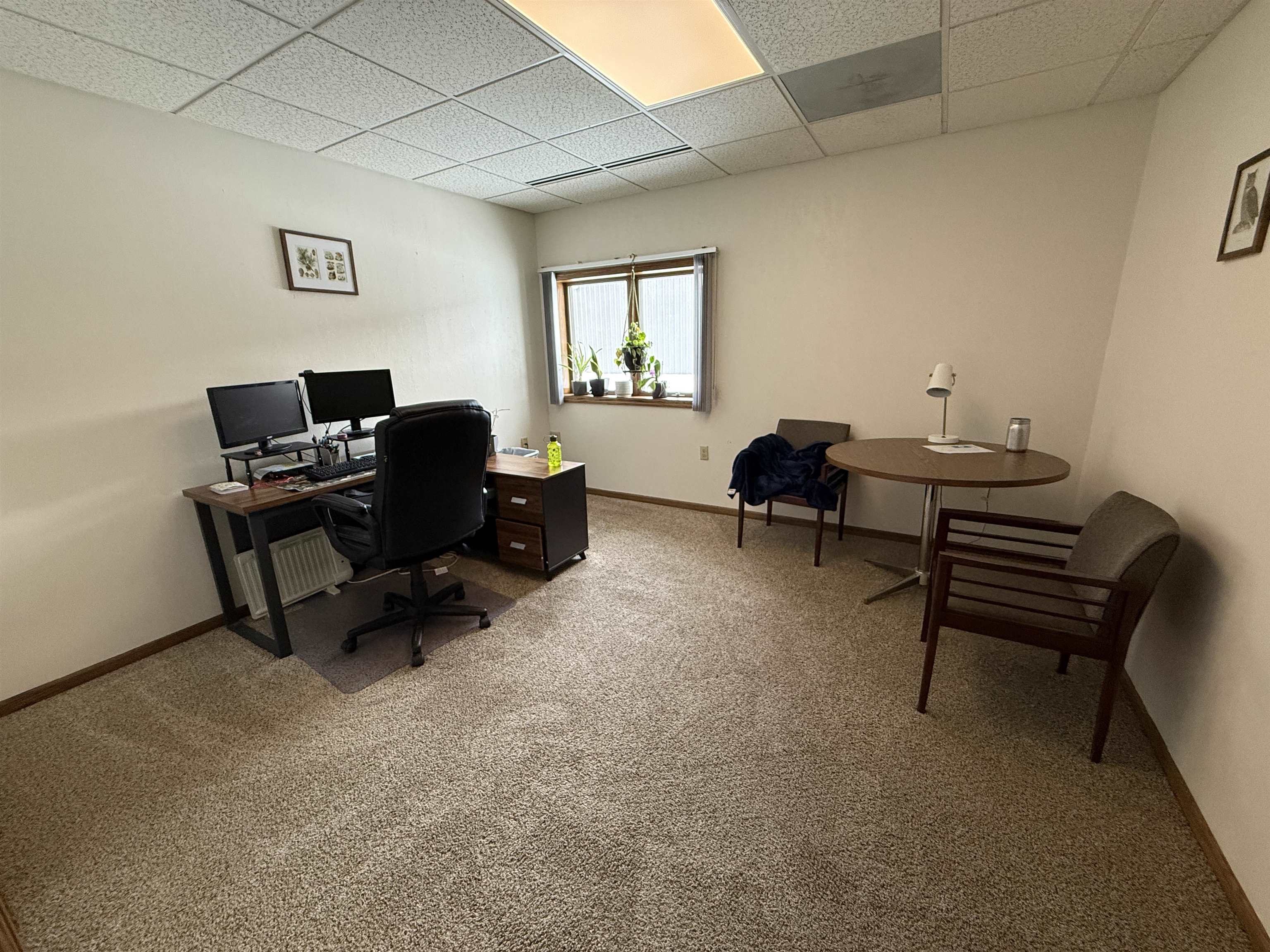 510 ALDERSON STREET, Schofield, Wisconsin 54476, ,Commercial/industrial,For Sale,510 ALDERSON STREET,22600386