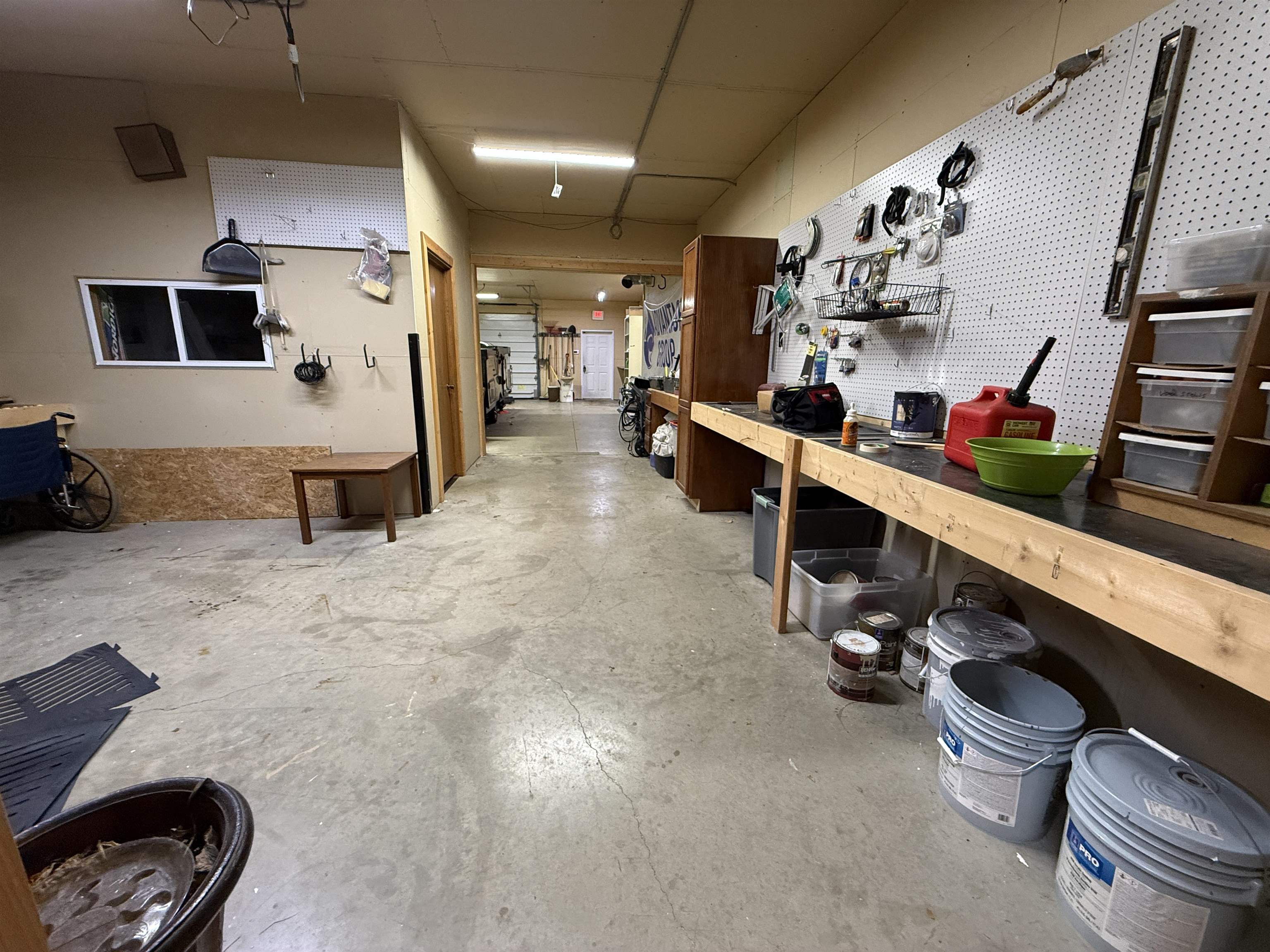 510 ALDERSON STREET, Schofield, Wisconsin 54476, ,Commercial/industrial,For Sale,510 ALDERSON STREET,22600386