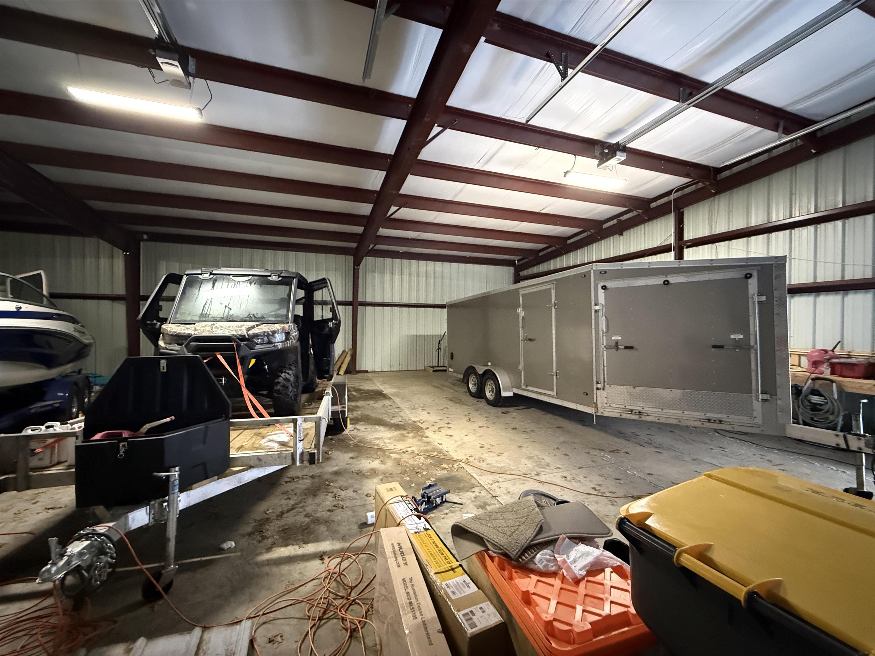 510 ALDERSON STREET, Schofield, Wisconsin 54476, ,Commercial/industrial,For Sale,510 ALDERSON STREET,22600386