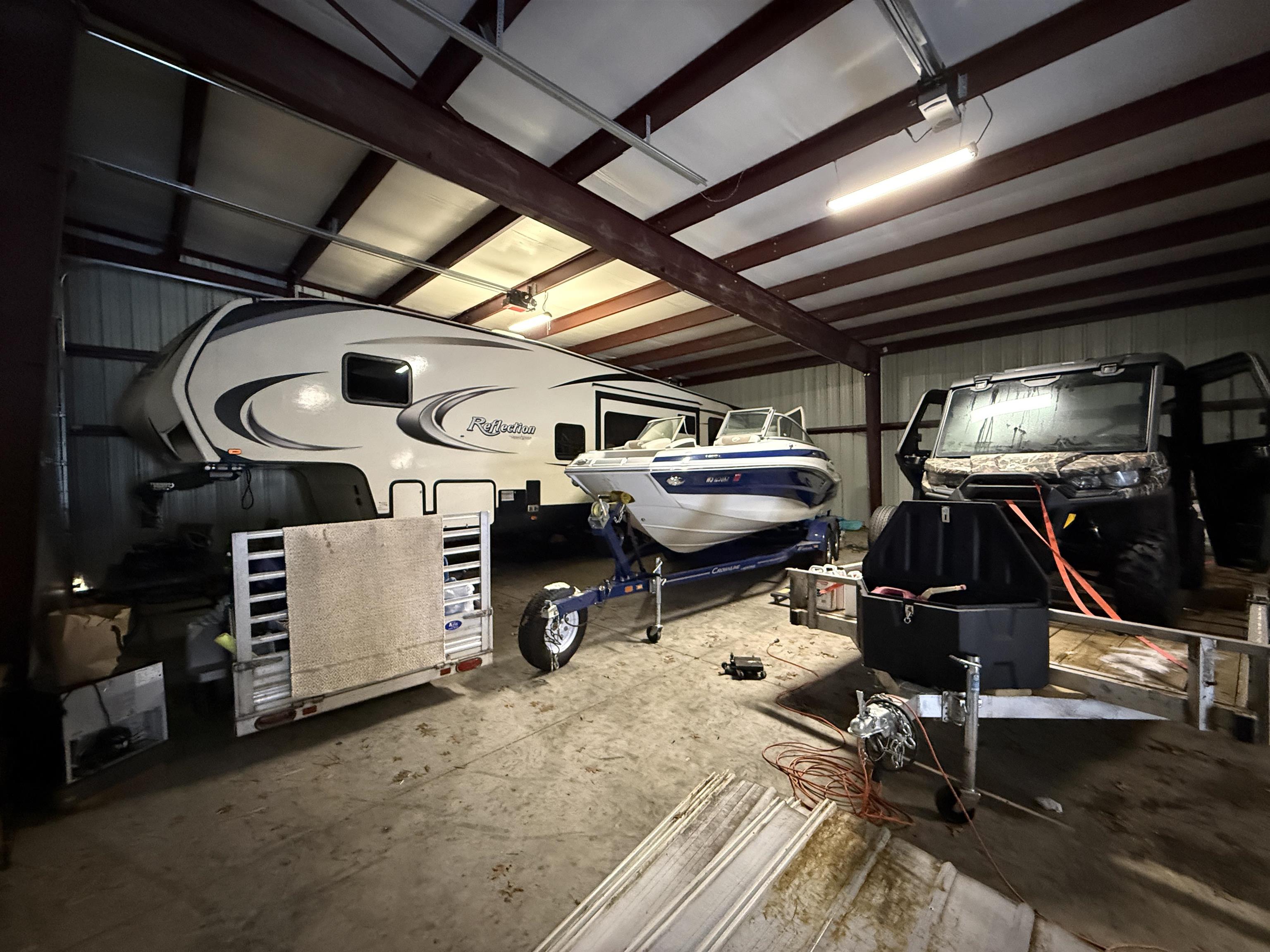 510 ALDERSON STREET, Schofield, Wisconsin 54476, ,Commercial/industrial,For Sale,510 ALDERSON STREET,22600386