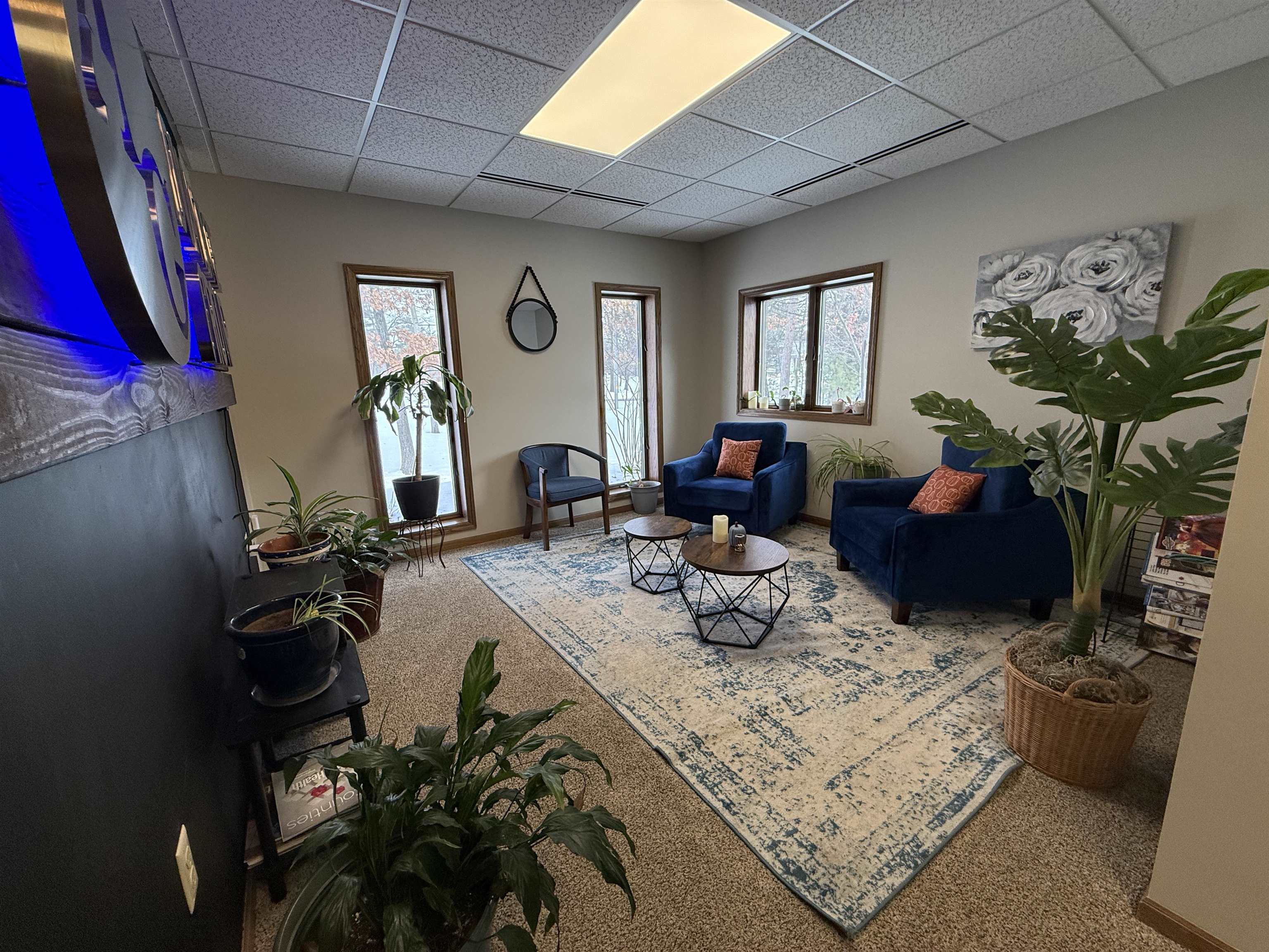 510 ALDERSON STREET, Schofield, Wisconsin 54476, ,Commercial/industrial,For Sale,510 ALDERSON STREET,22600386