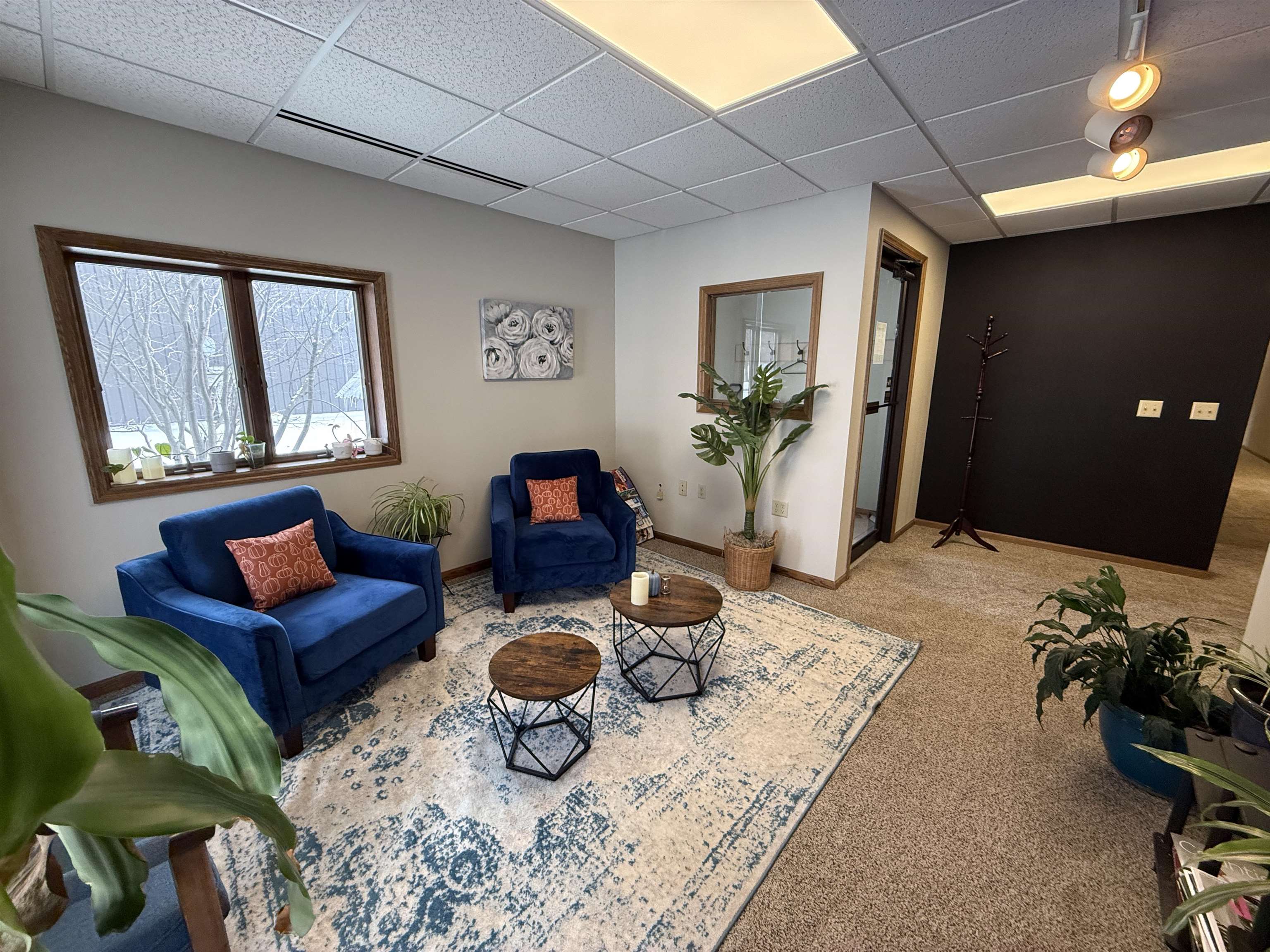 510 ALDERSON STREET, Schofield, Wisconsin 54476, ,Commercial/industrial,For Sale,510 ALDERSON STREET,22600386